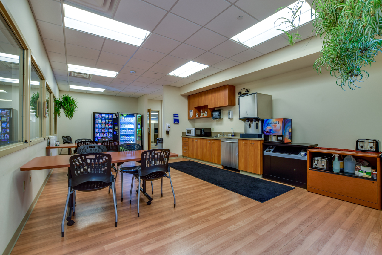 DSC_0095 HDR3 -_.JPG