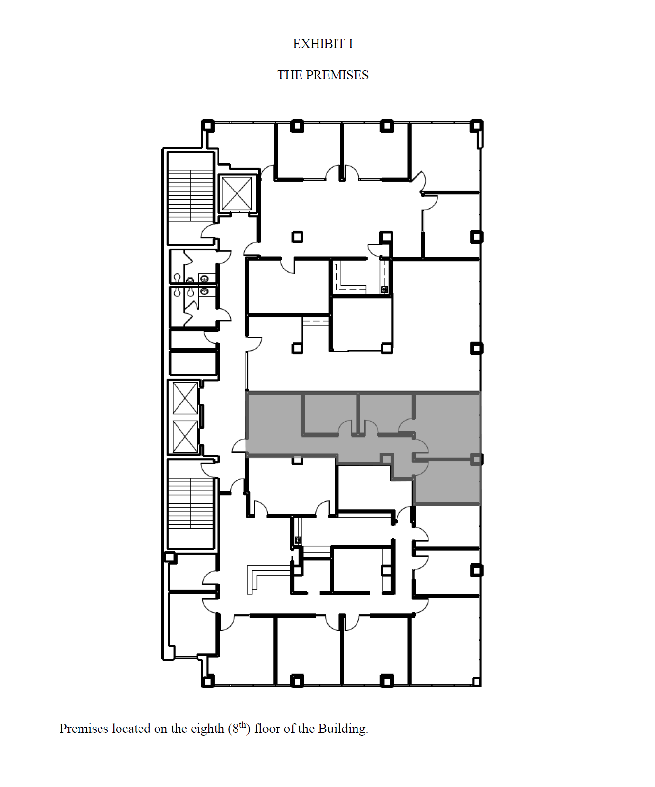Floorplan.png