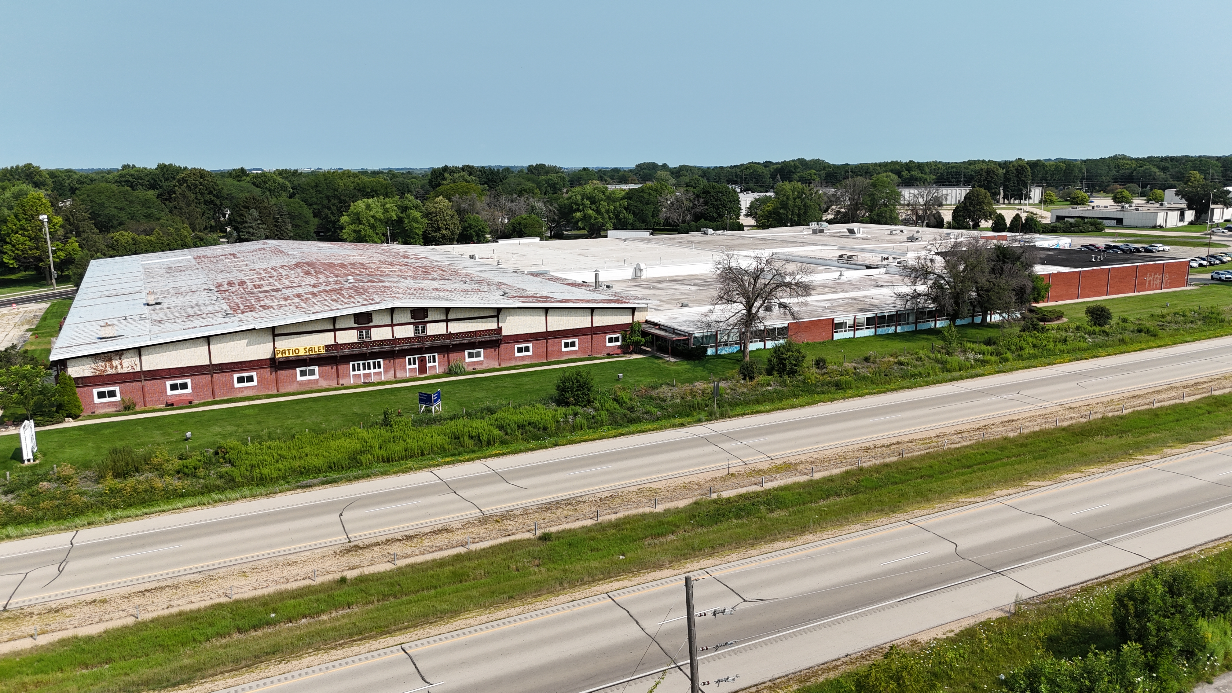 DJI_20240722101346_0021_D.JPG
