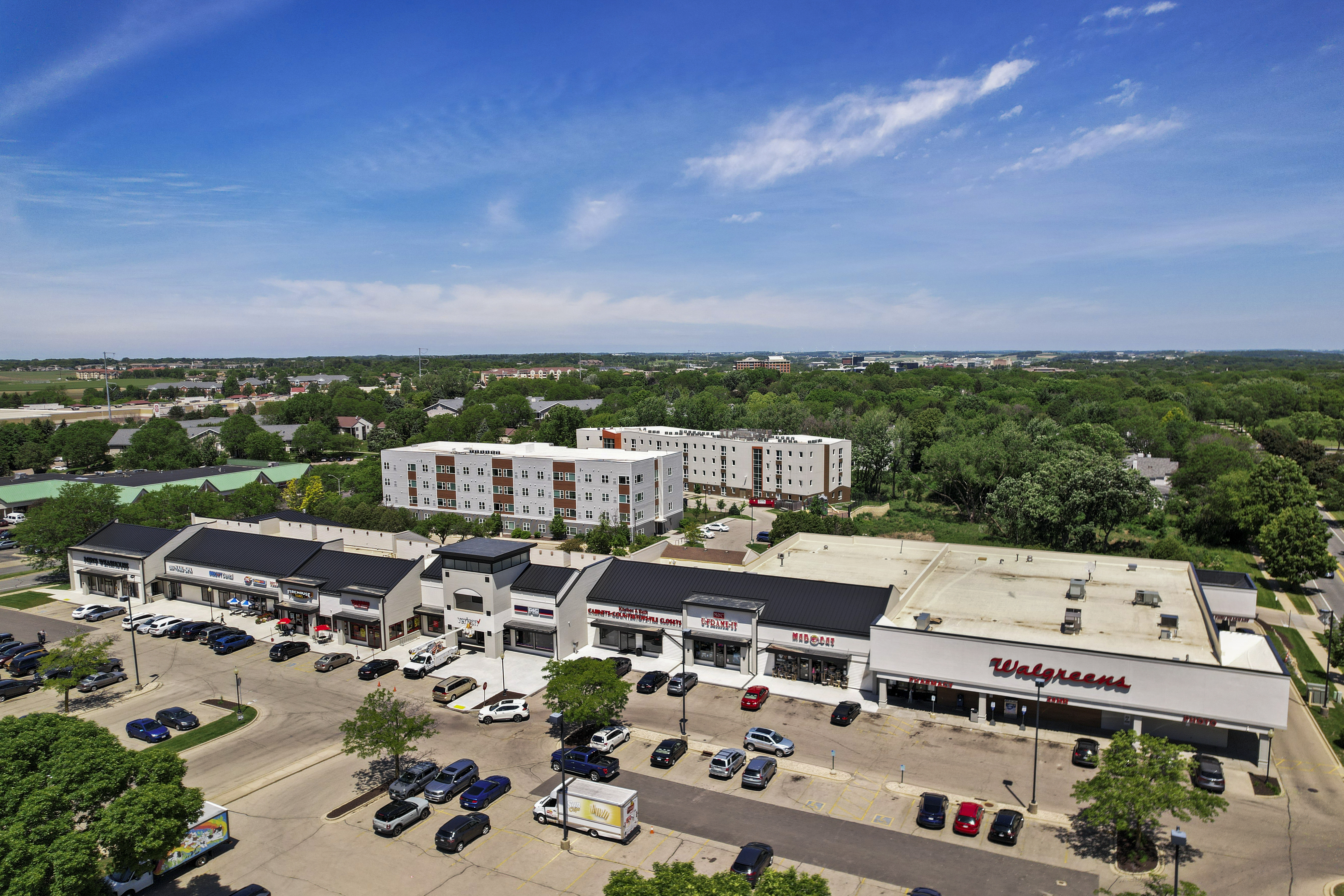 DJI_0517.jpg