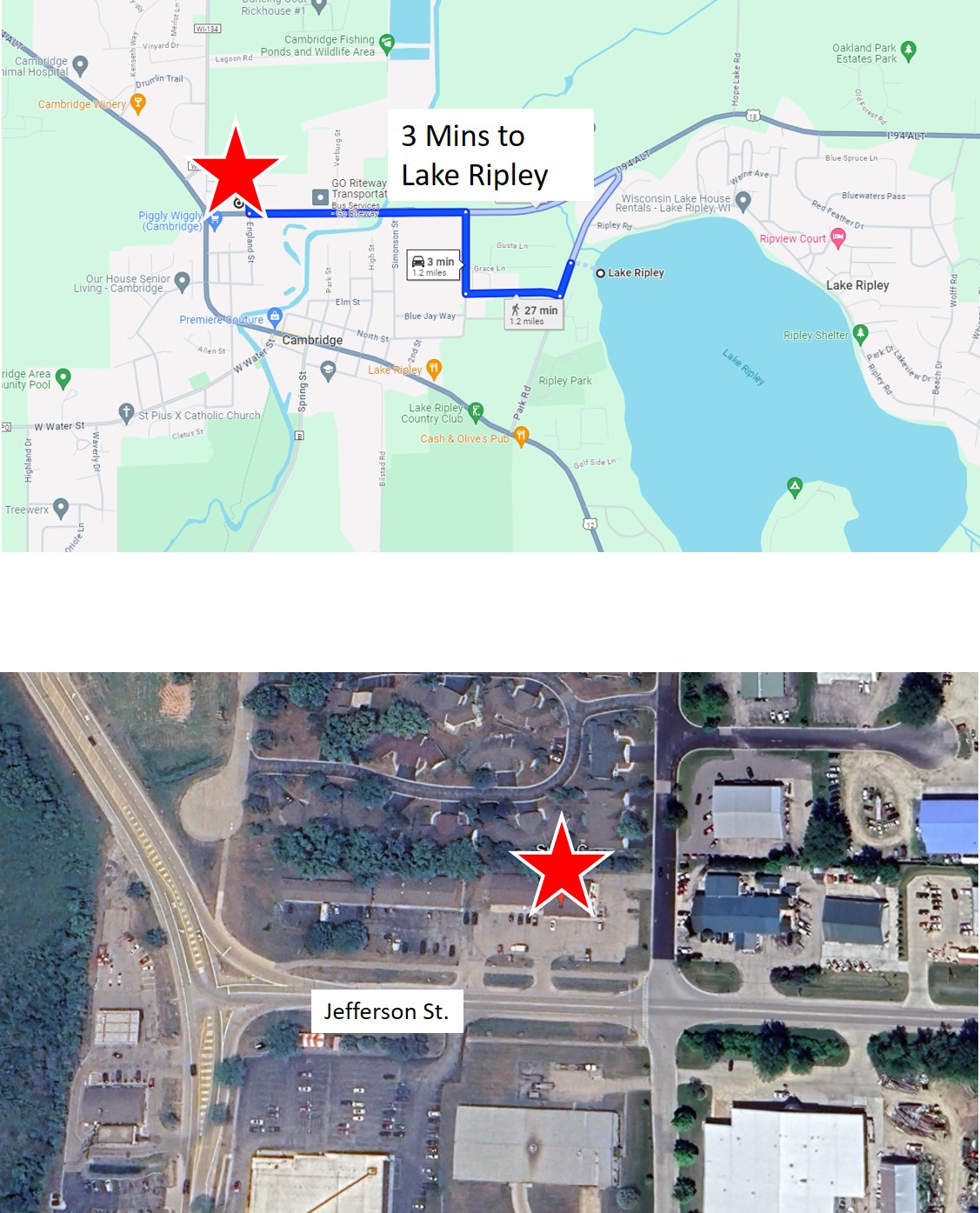MAP.jpg