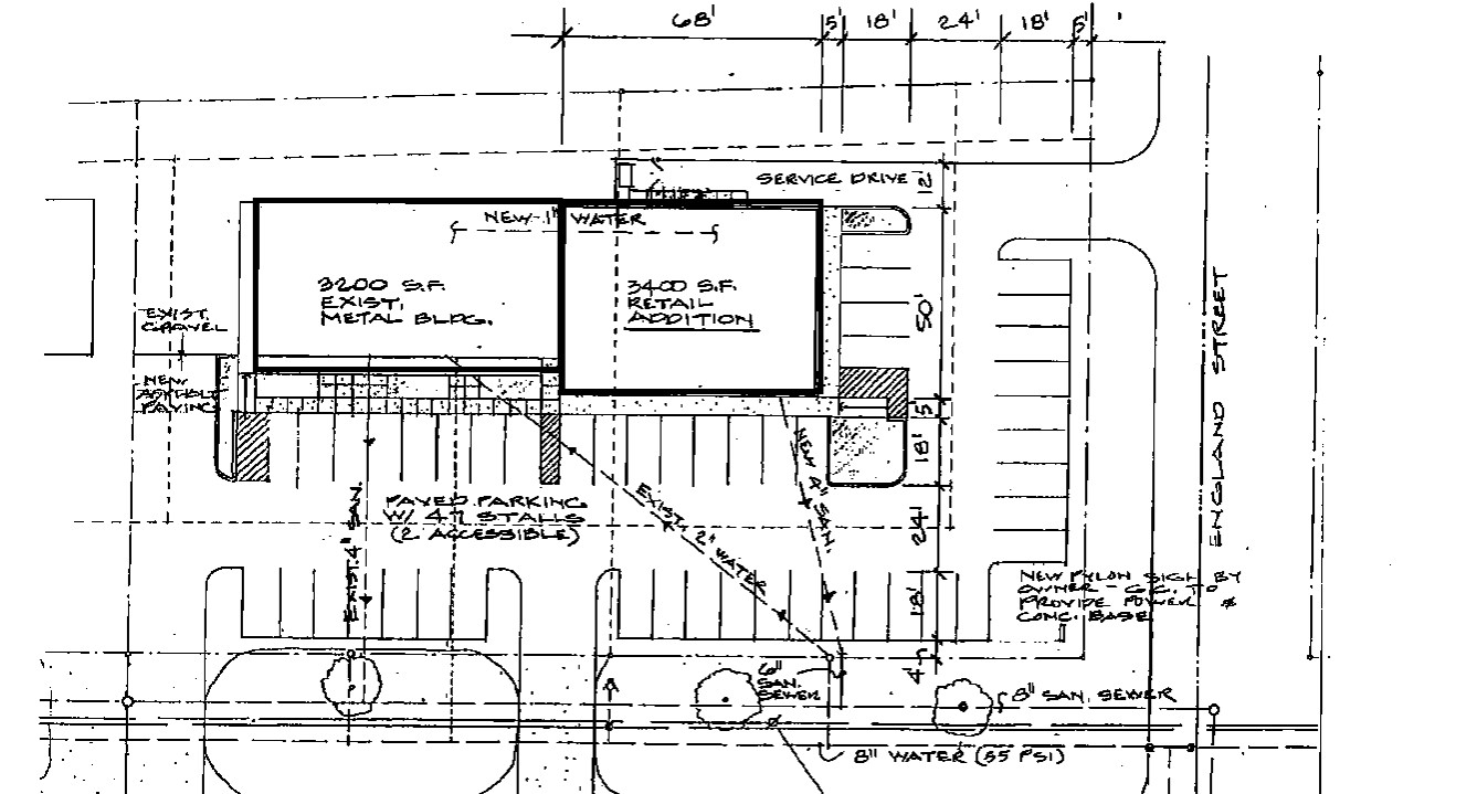 Site Plan.jpg