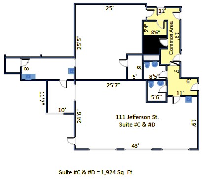 Suite C  D Floor Plan.jpg