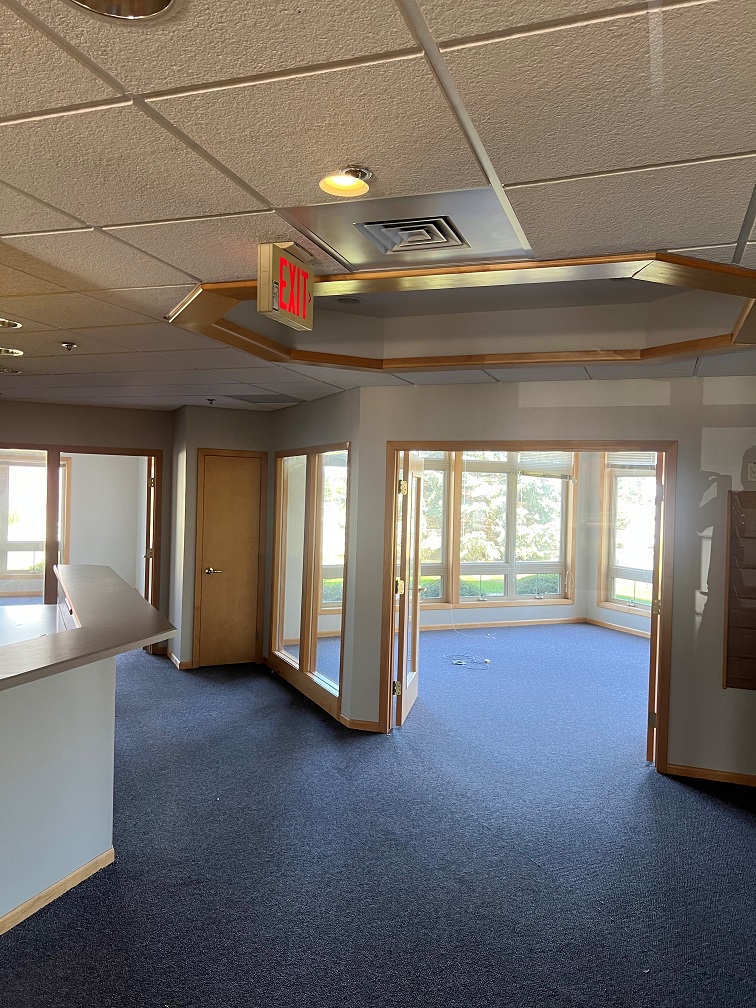 Conference Room_small.jpg