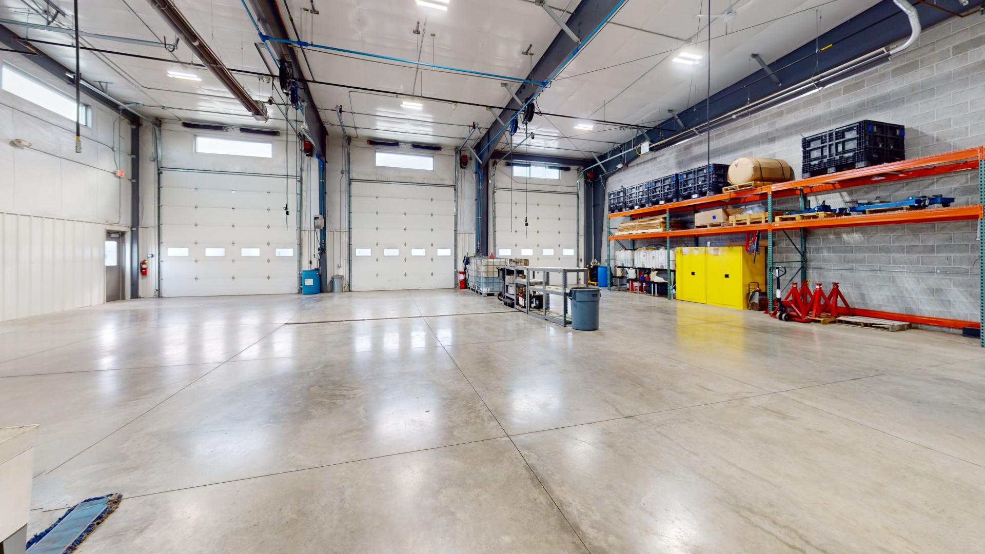 N643-Boulder-Rd-Shop-5.jpg