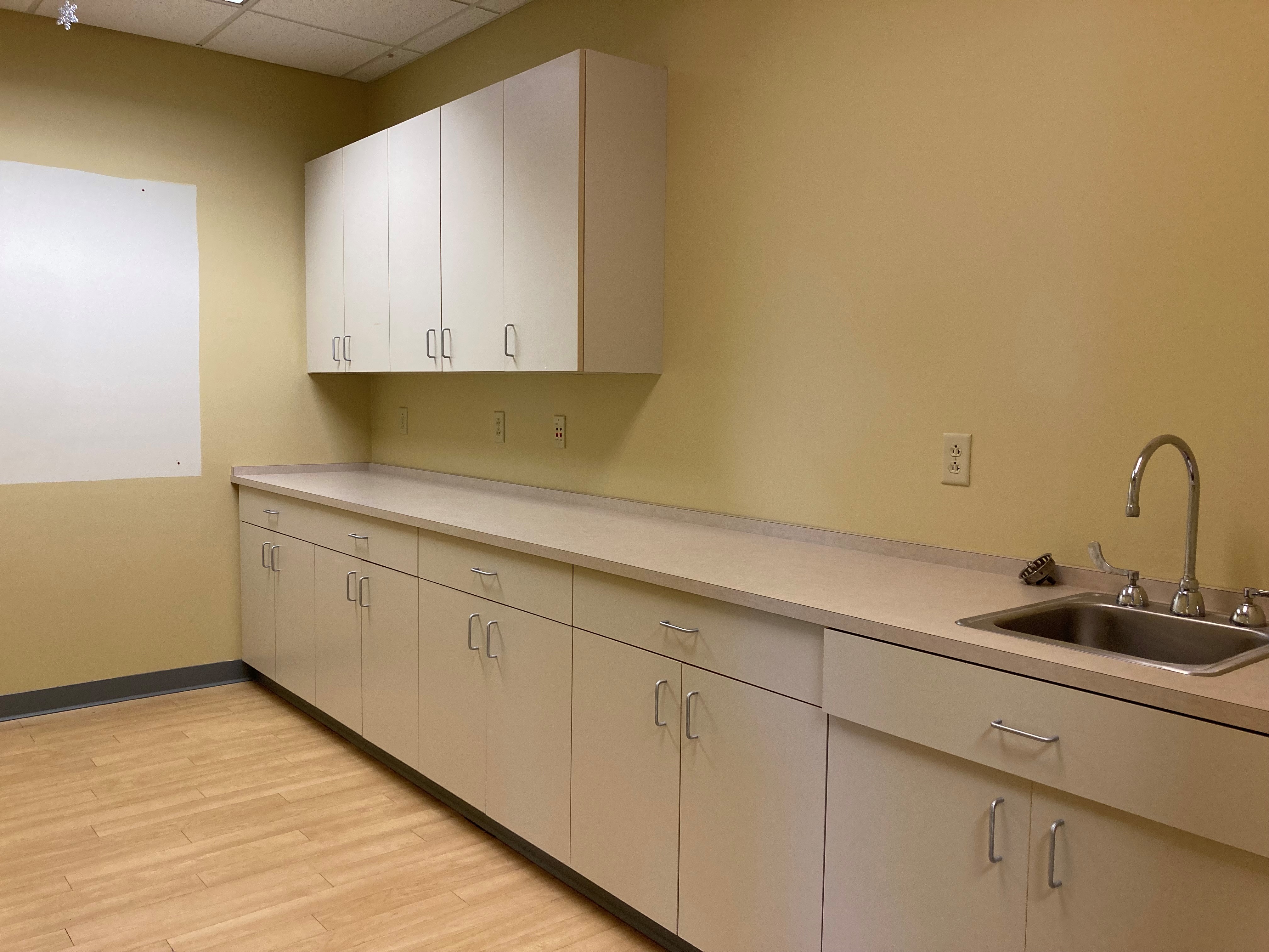 2901 International Lane - Office Pic 6.jpg