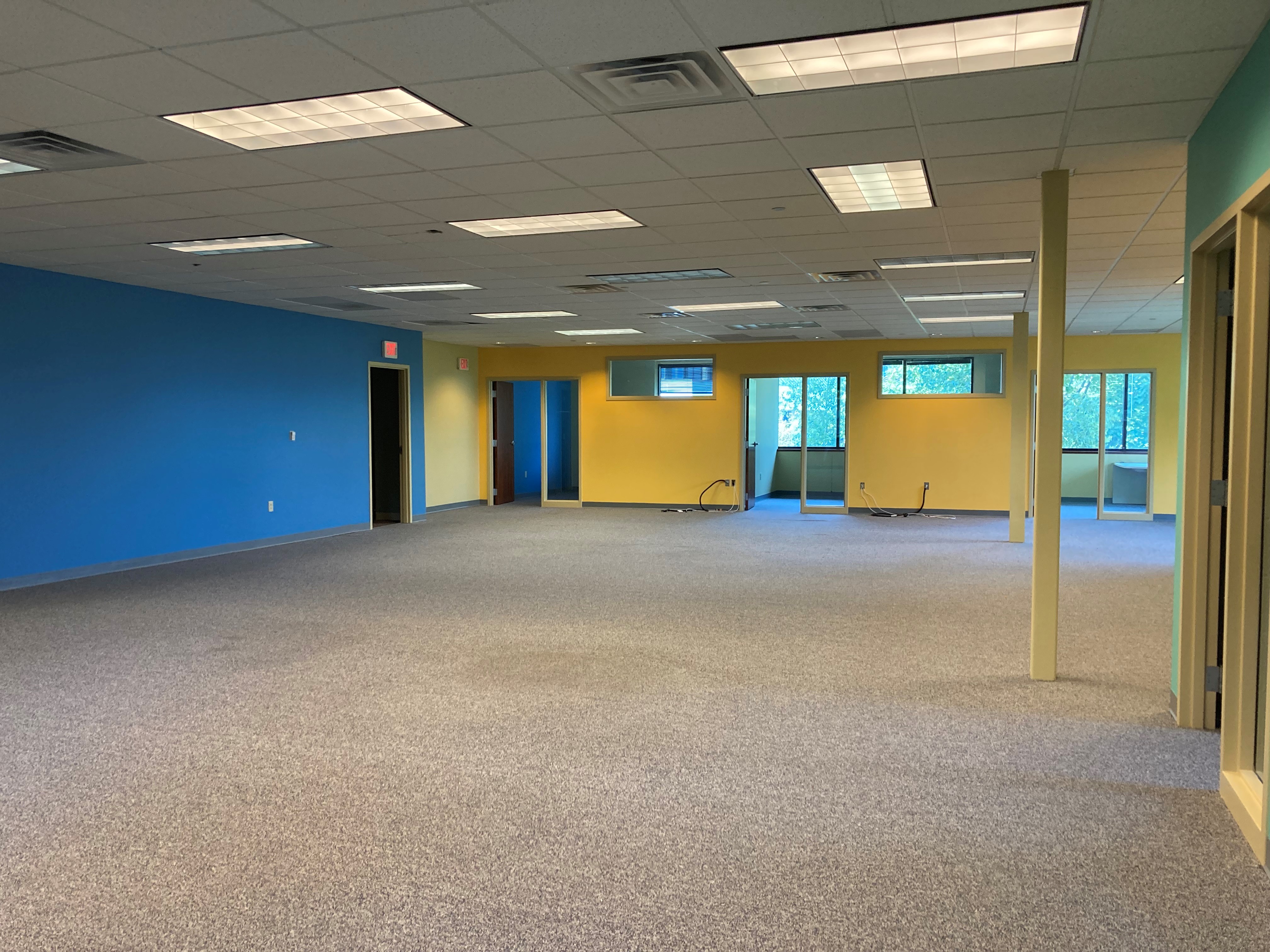 2901 International Lane - Office Pic 5.jpg