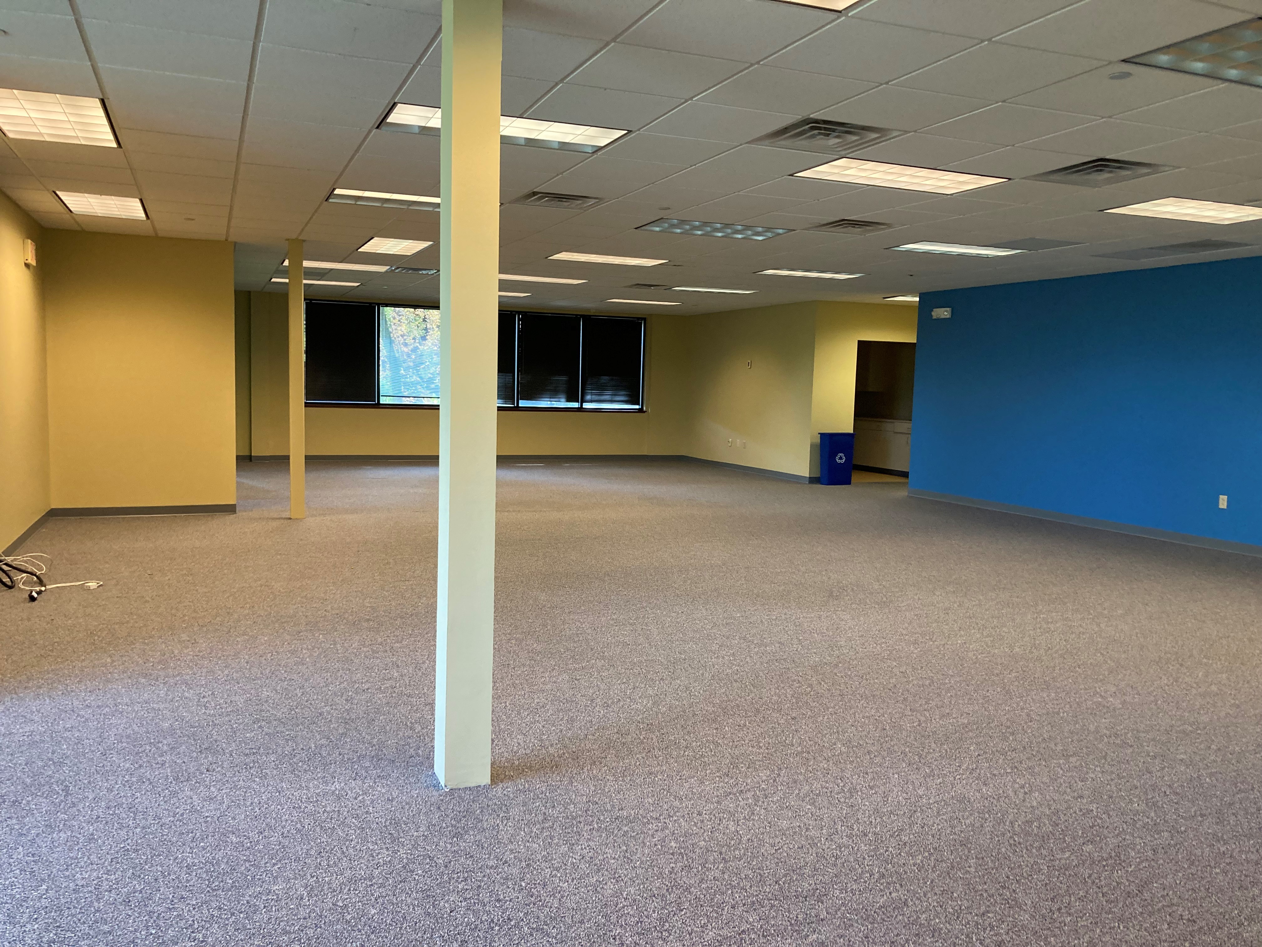 2901 International Lane - Office Pic 3.jpg