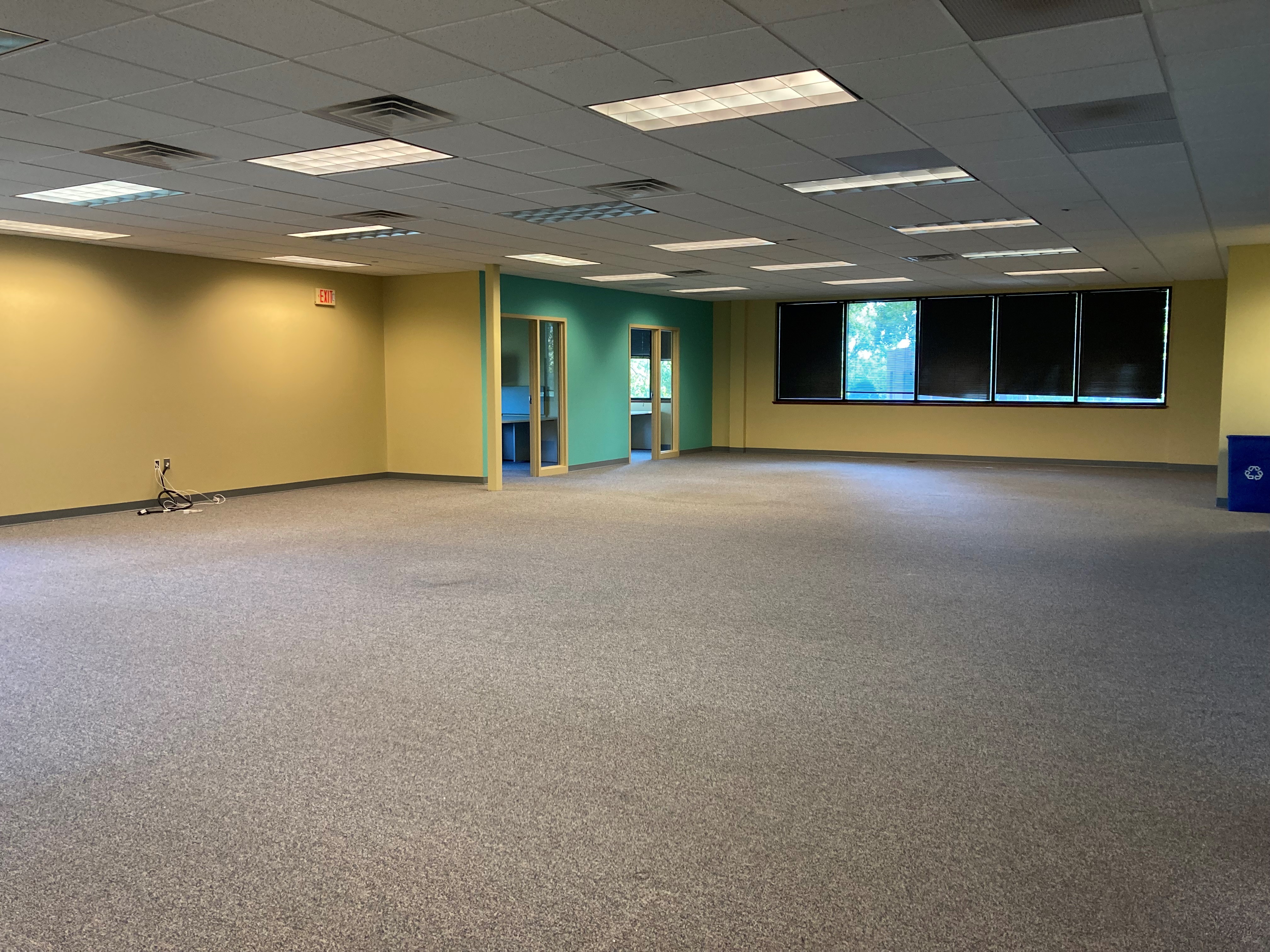2901 International Lane - Office Pic 1.jpg