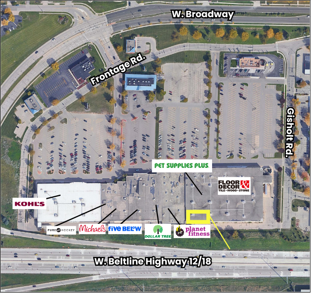 2171 W Broadway Map.png