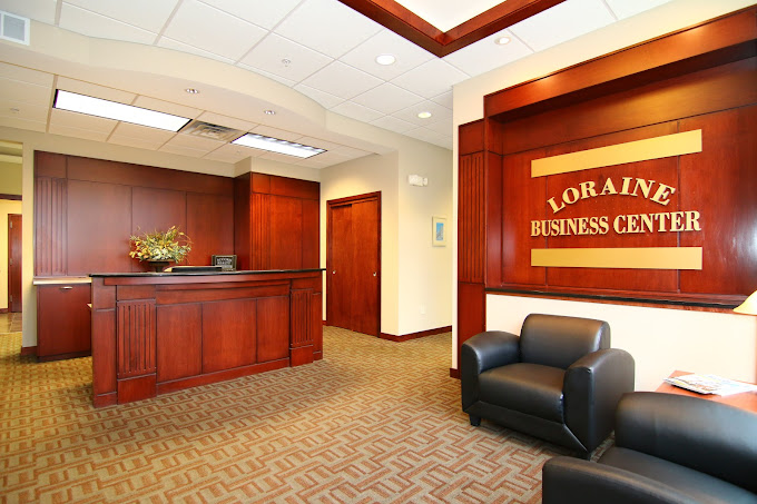 LBC Office1.jpeg