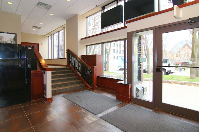 LBC Office2.jpeg