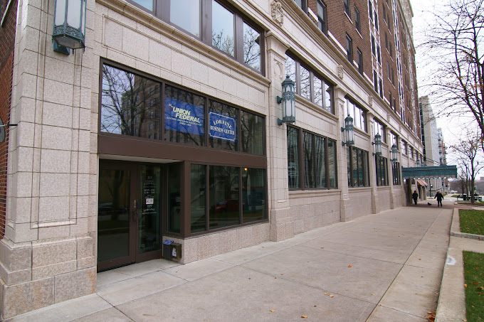 LBC Office Entry2.jpeg