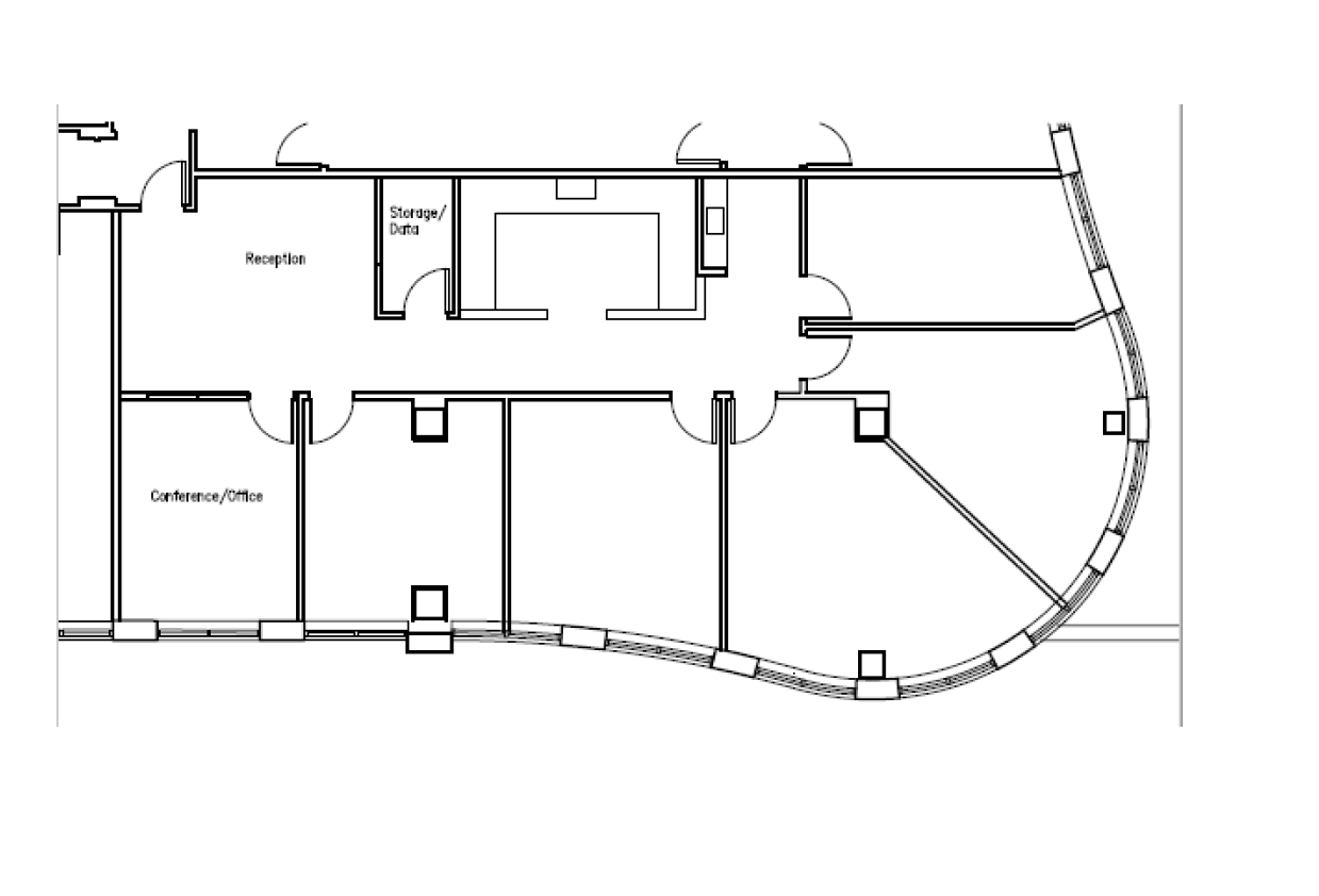 Floorplan.png
