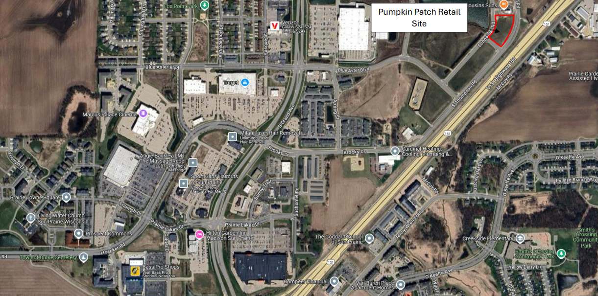 Aerial Image.PNG