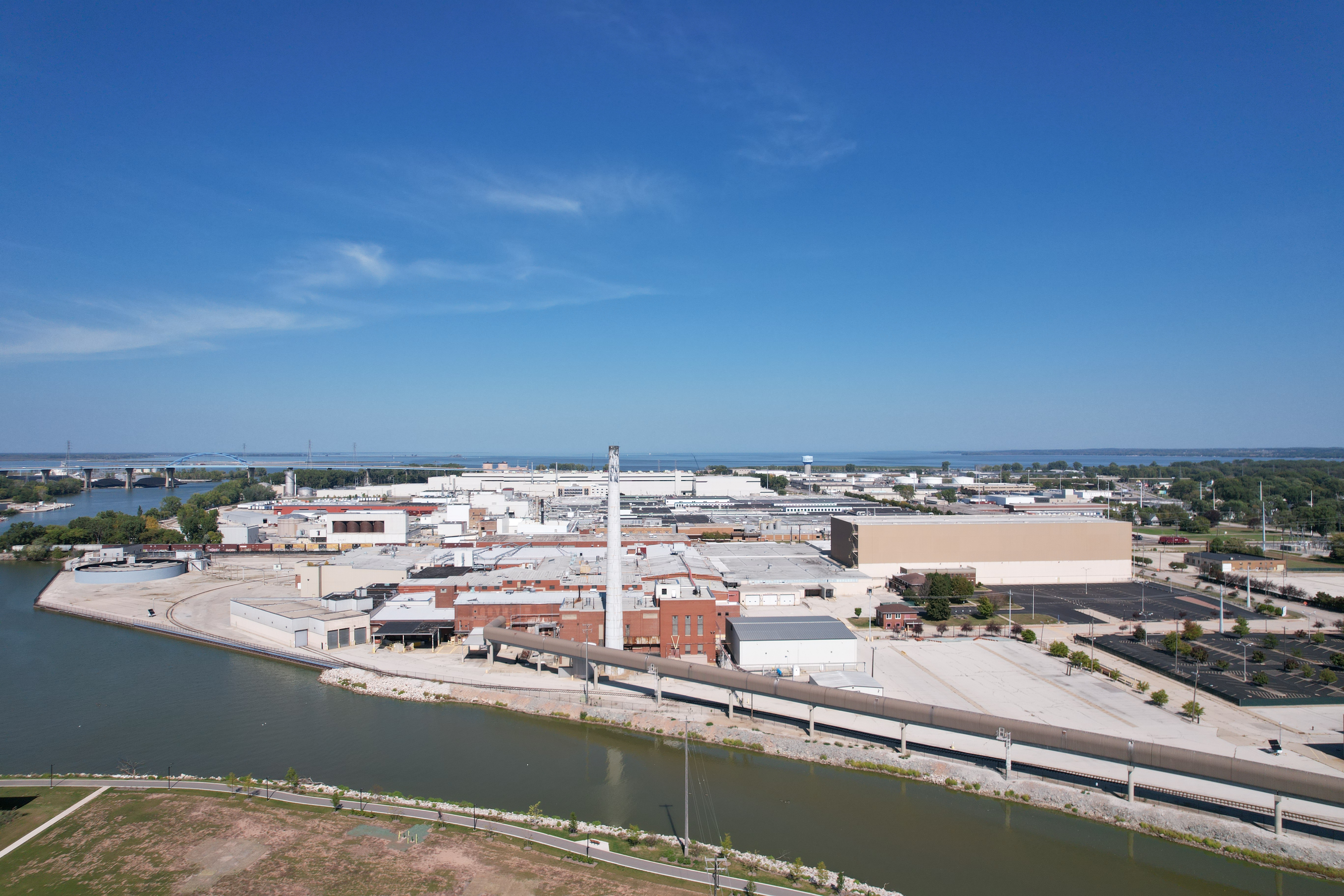 DJI_0144.JPG