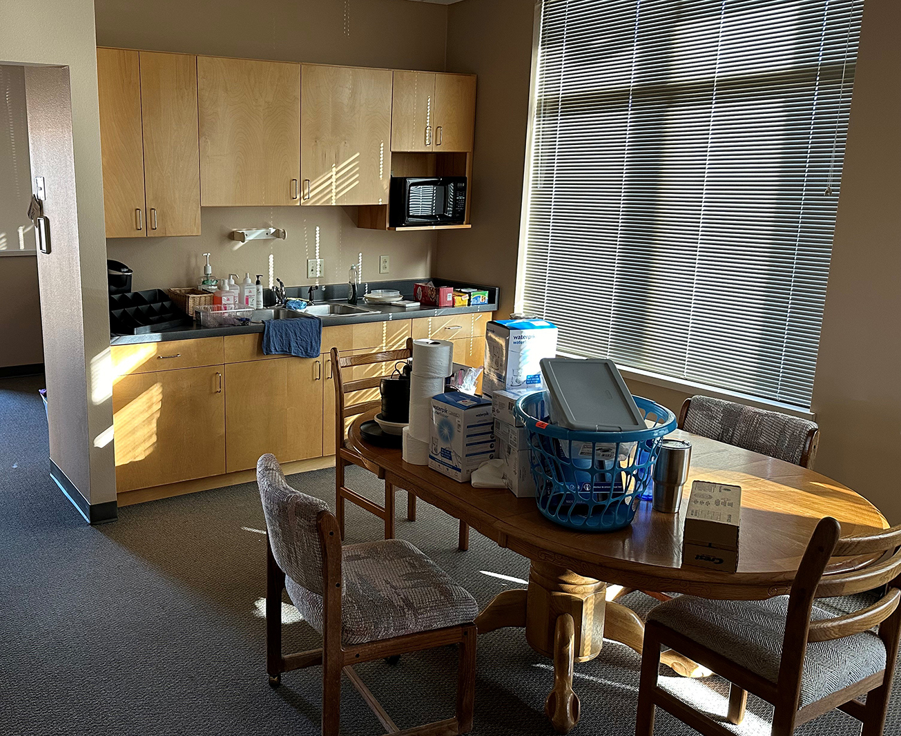 Dental Clinic Interior 1.jpg