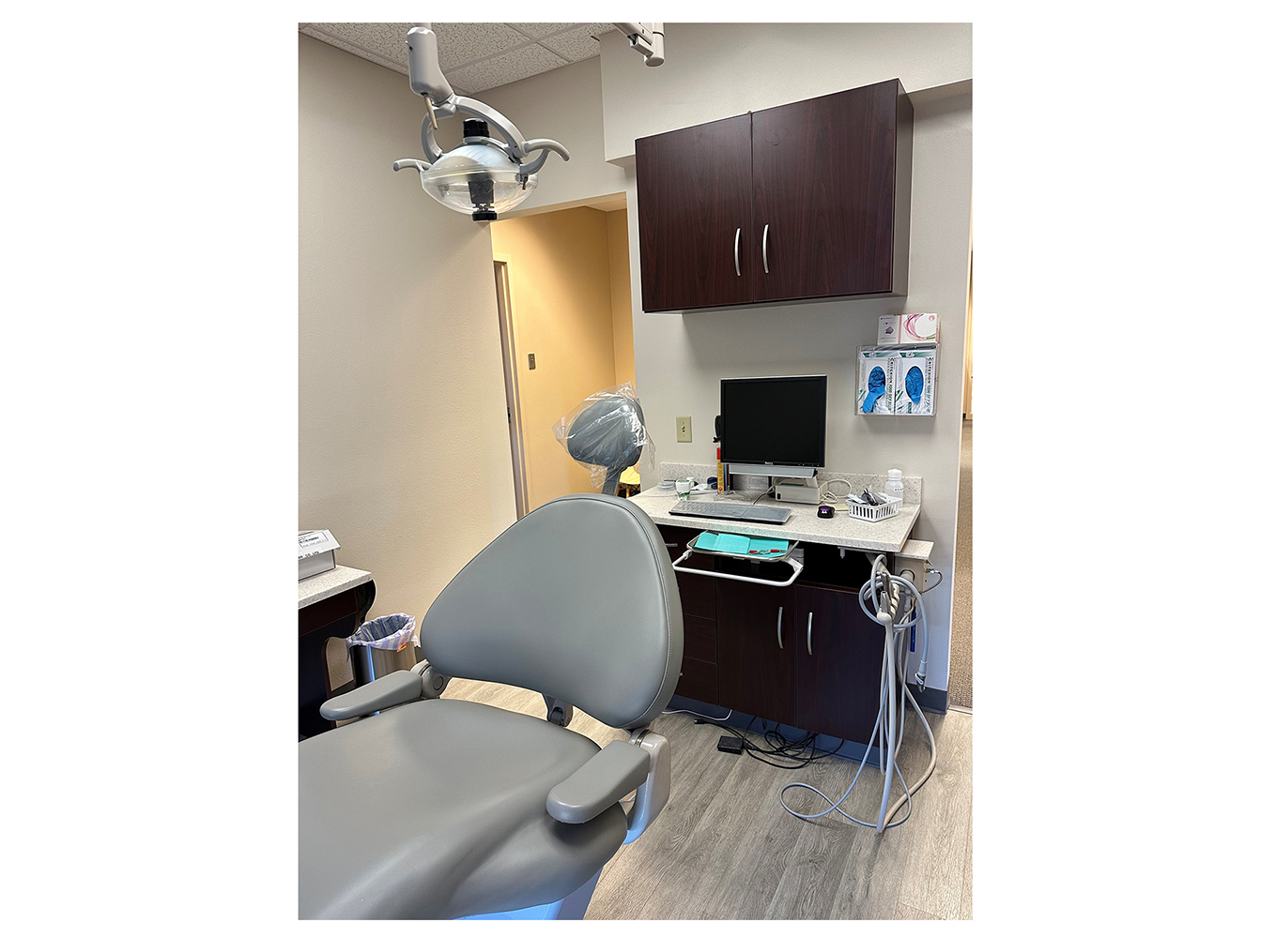 Dental Clinic Interior 3 webpic.jpg