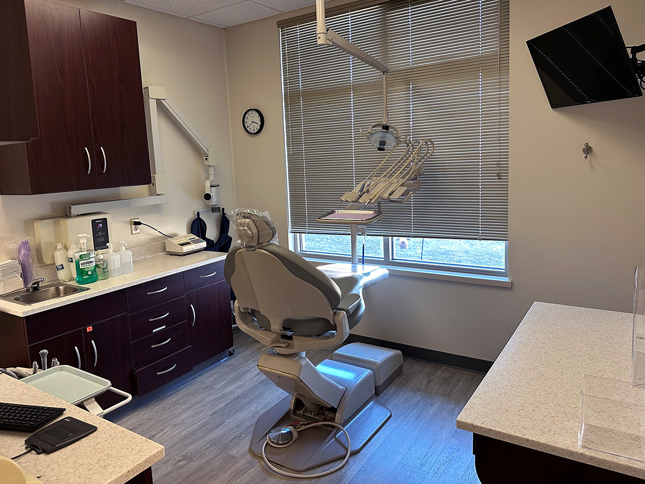 Dental Clinic Interior 5.jpg