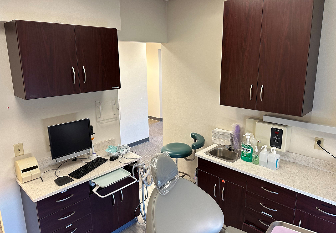 Dental Clinic Interior 6.jpg