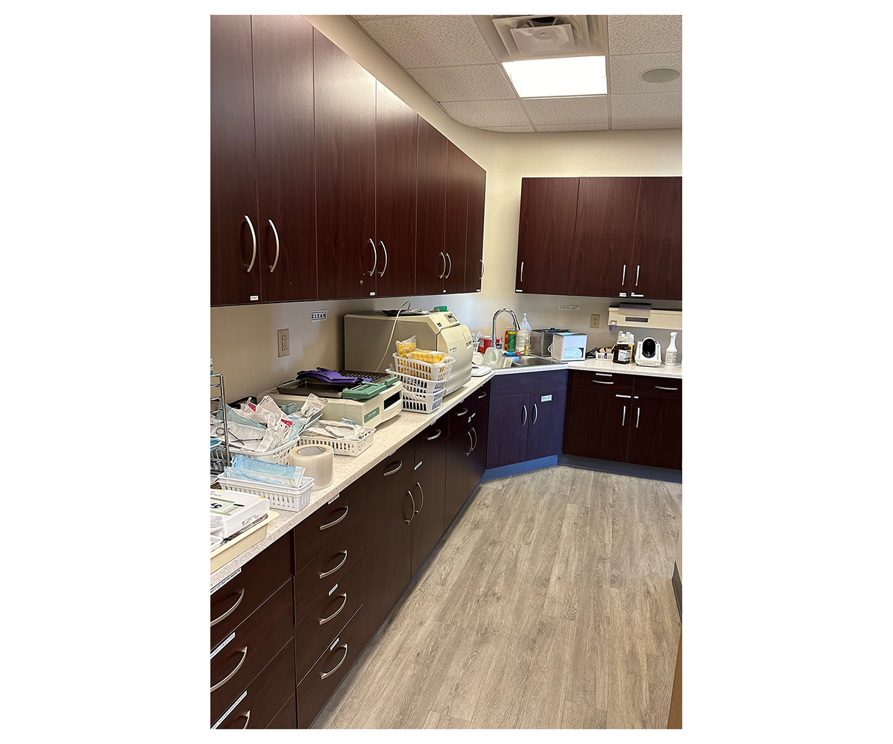 Dental Clinic Interior 7 webpic.jpg