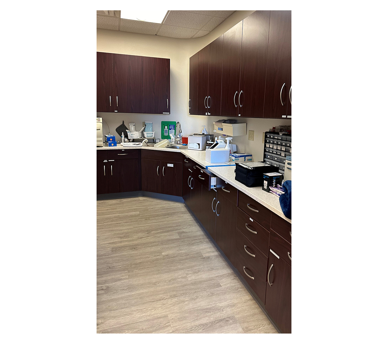 Dental Clinic Interior 8 webpic.jpg