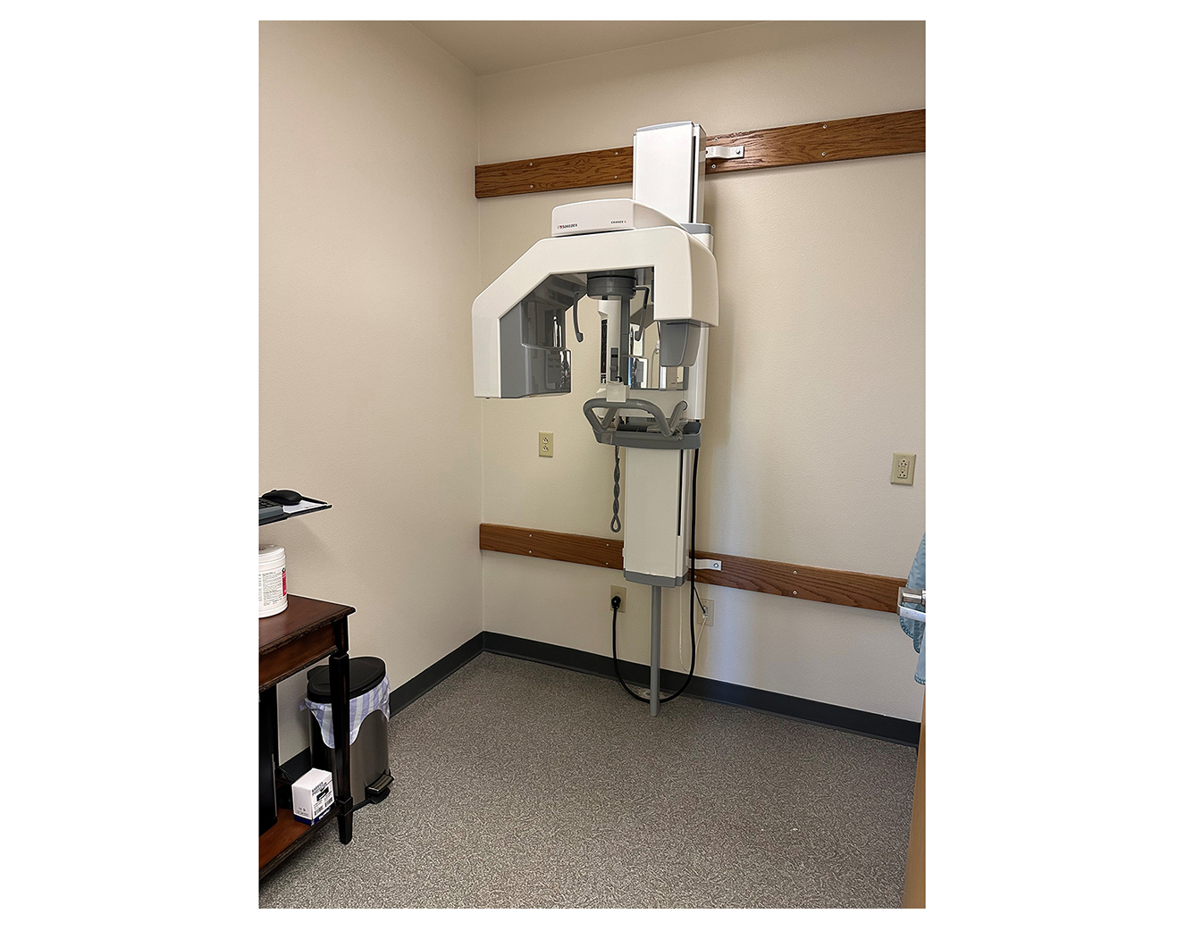 Dental Clinic Interior 9 webpic.jpg