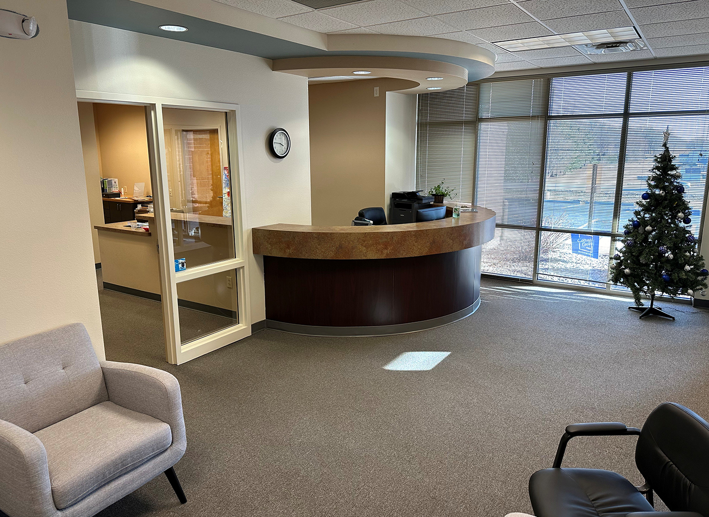 Dental Clinic Interior 12.jpg