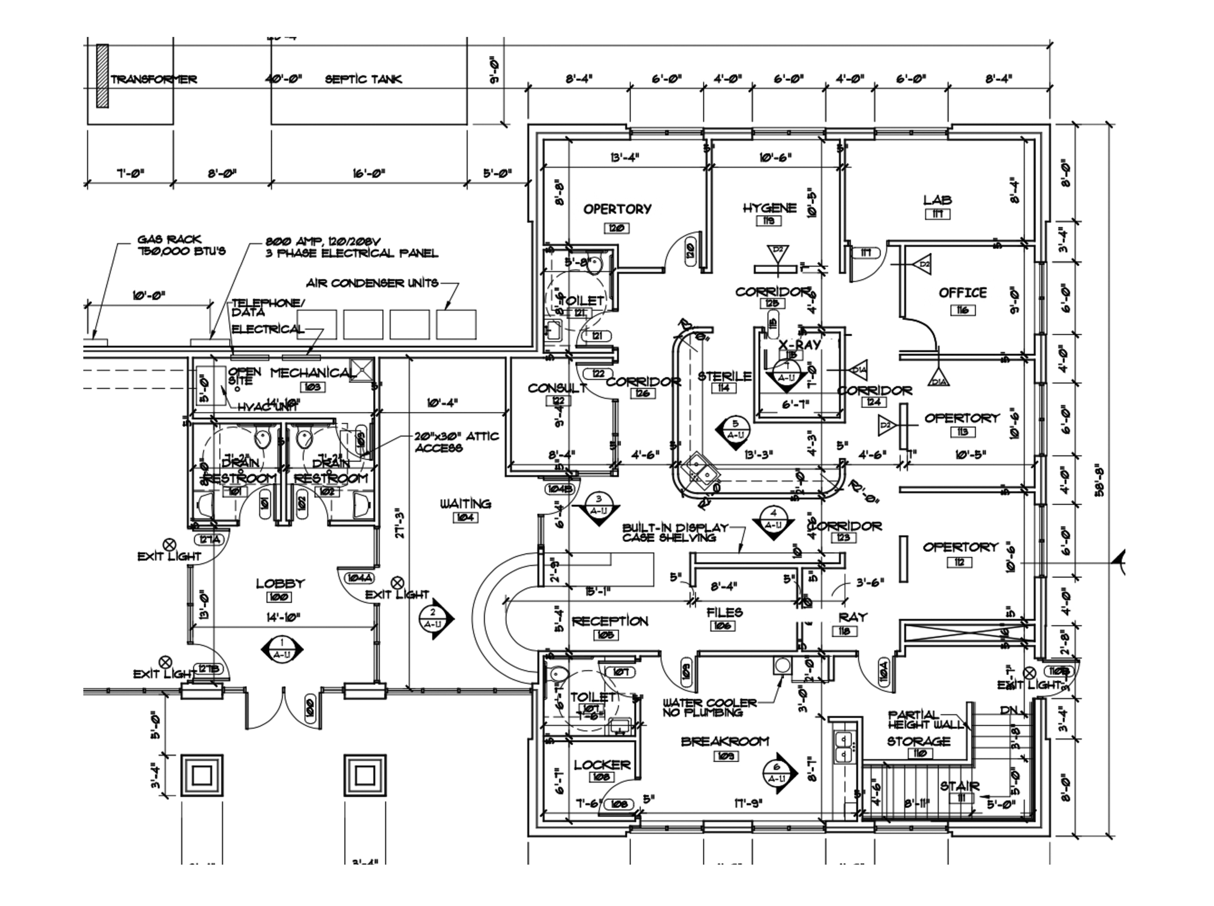 2848 Cottage Grove Road Floor Plan webpic.jpg