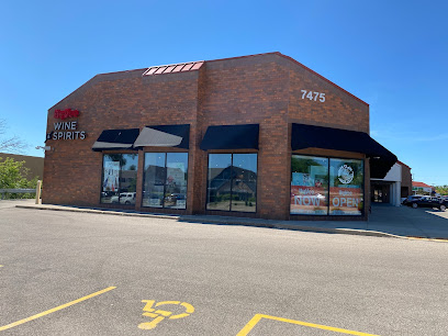 HyVee photo.jpg