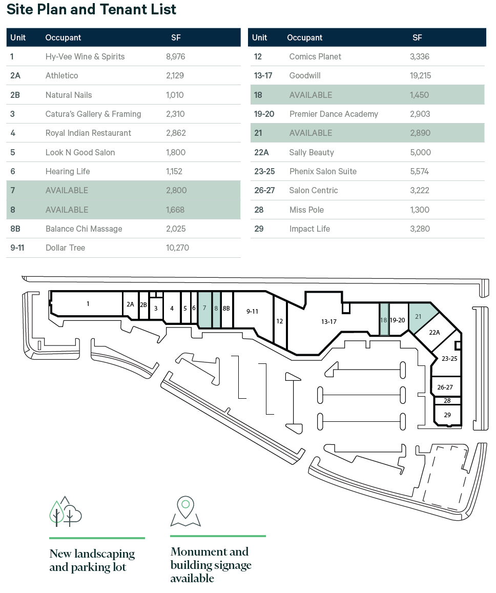 Site Plan 1 2025.PNG