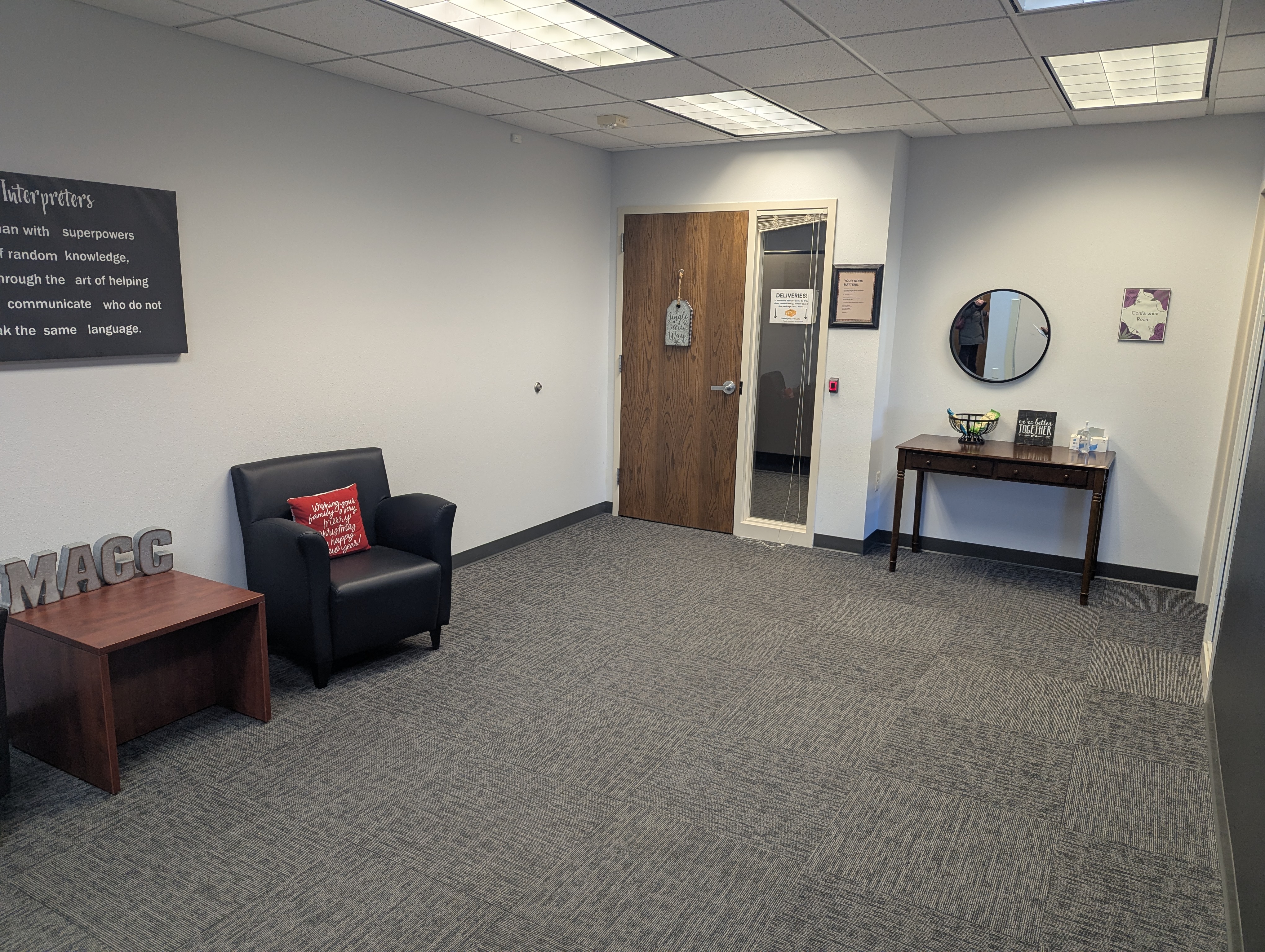 PXL_20250109_161937390.jpg
