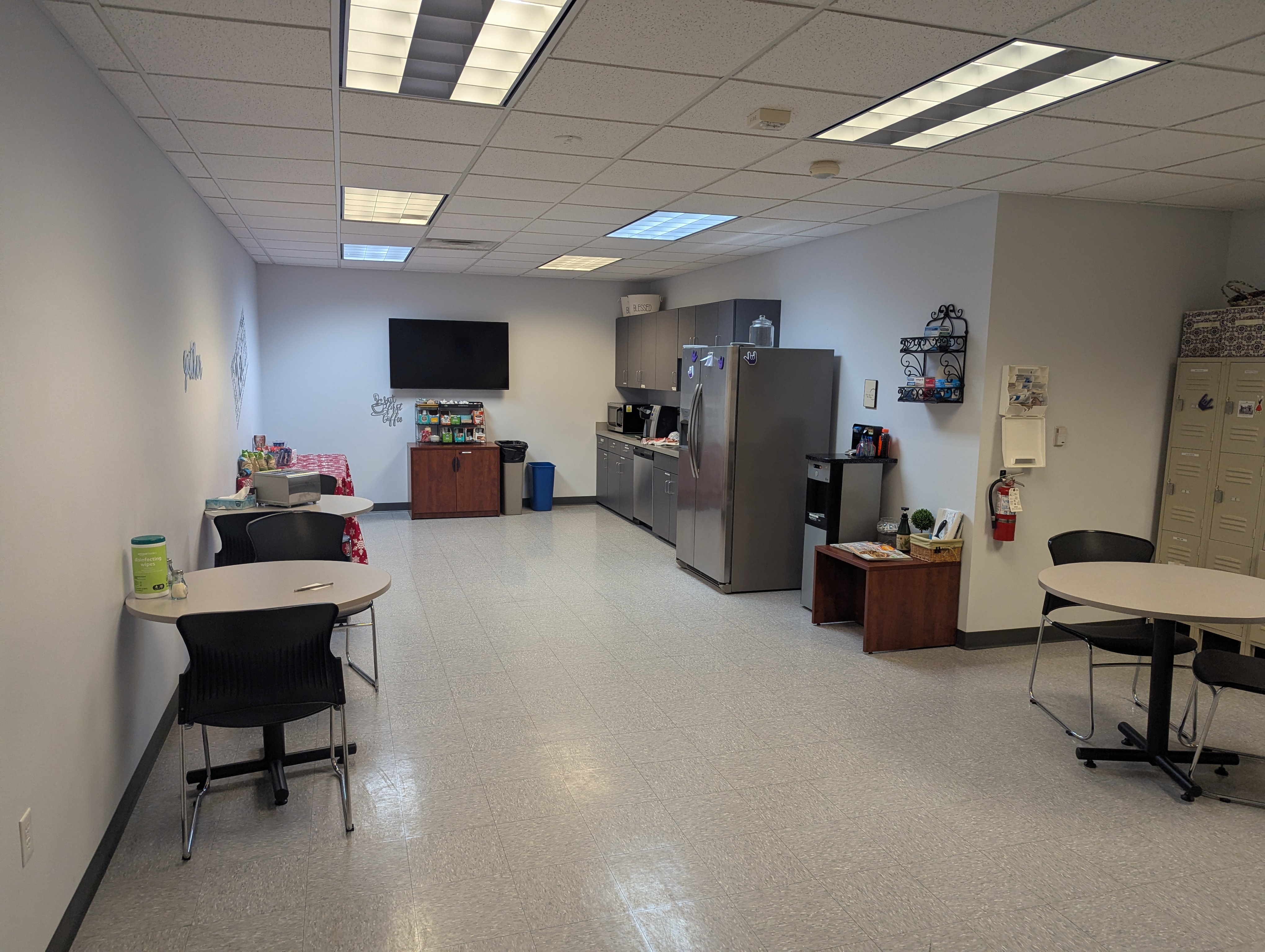 PXL_20250109_161615511.jpg