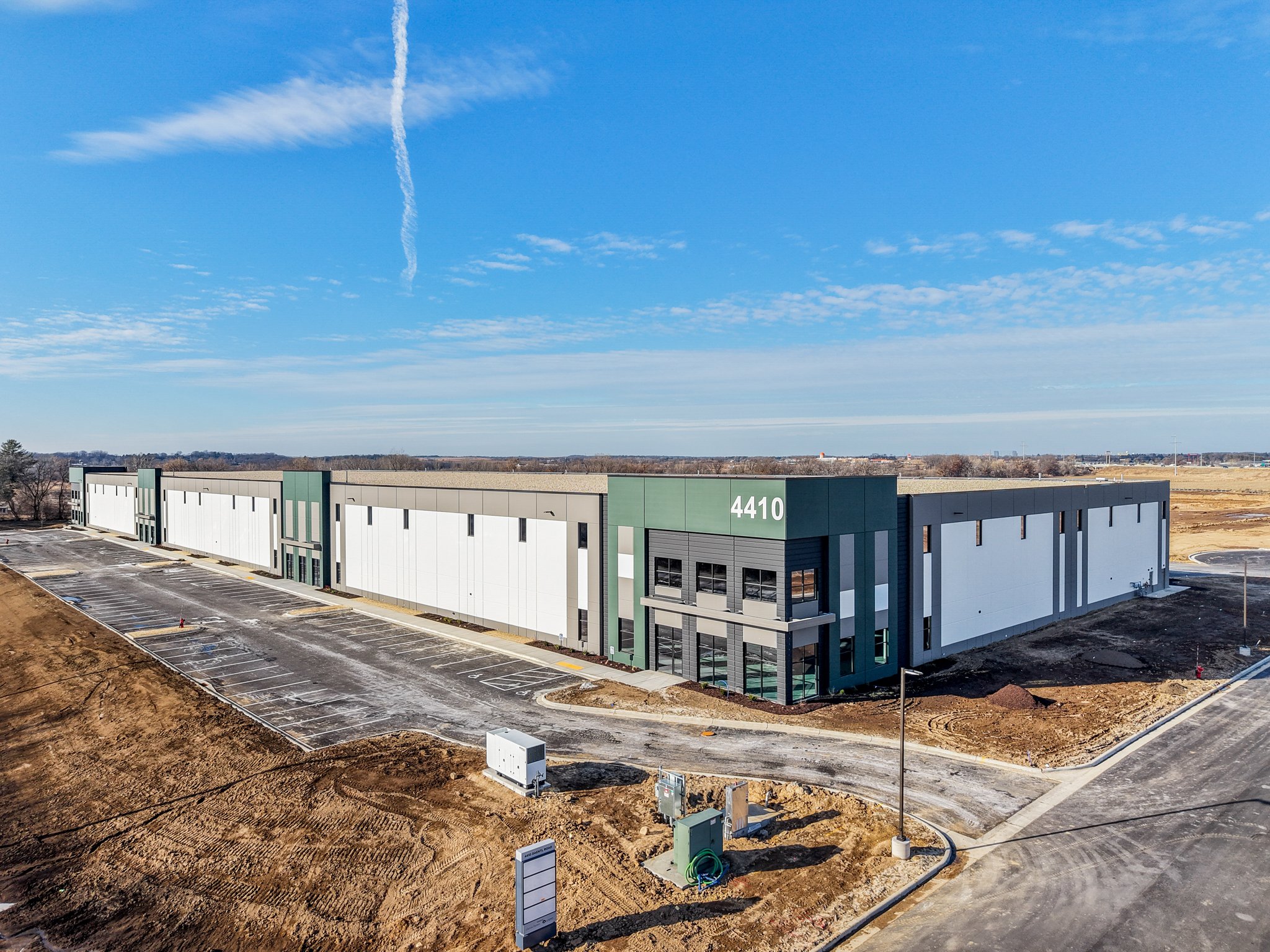 36-web-or-mls-4410-daentl-rd 1.jpg