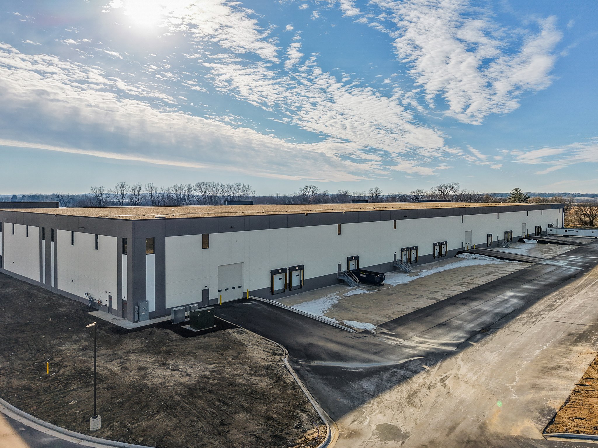 38-web-or-mls-4410-daentl-rd 1.jpg