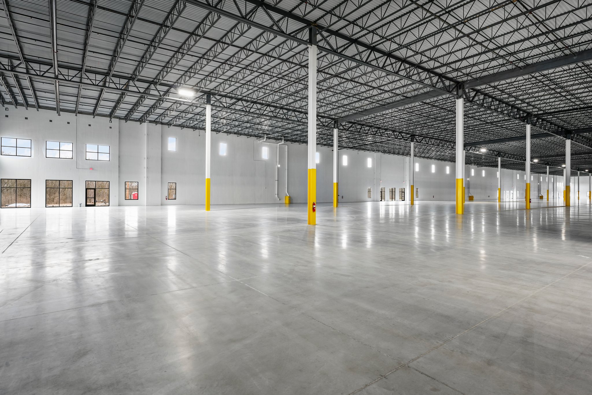 22-web-or-mls-4410-daentl-rd.jpg