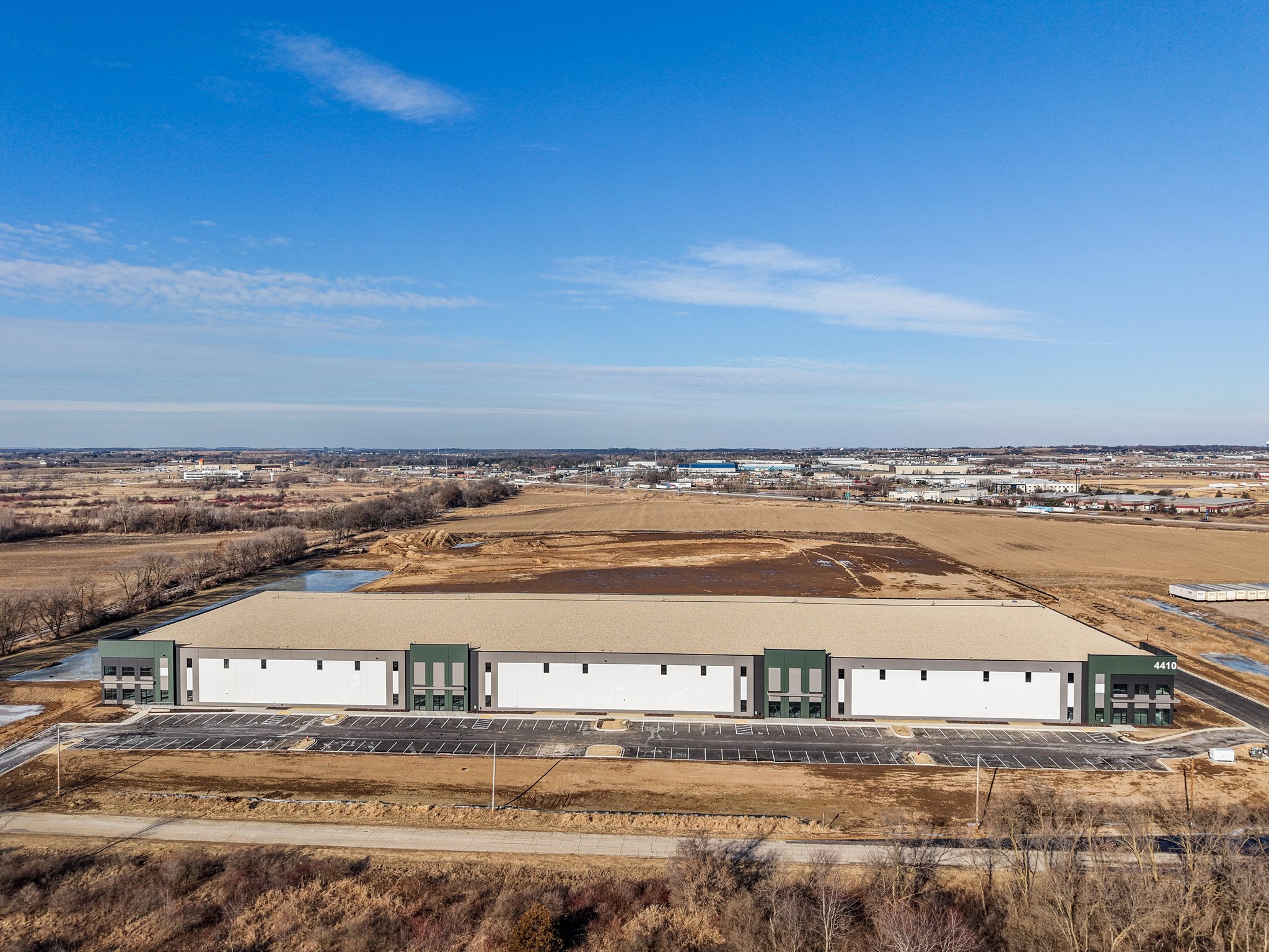 28-web-or-mls-4410-daentl-rd.jpg