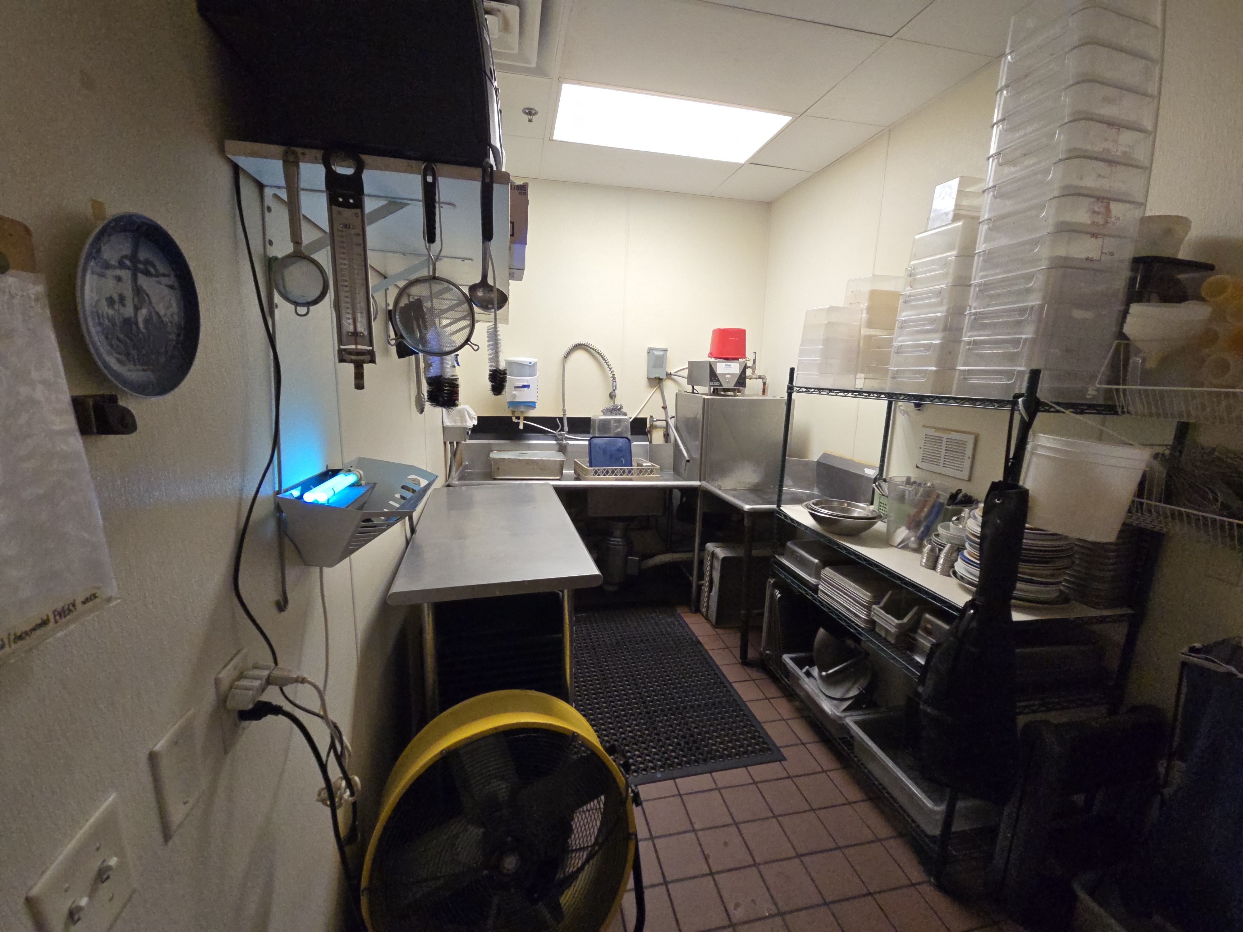 20250113_094158.jpg