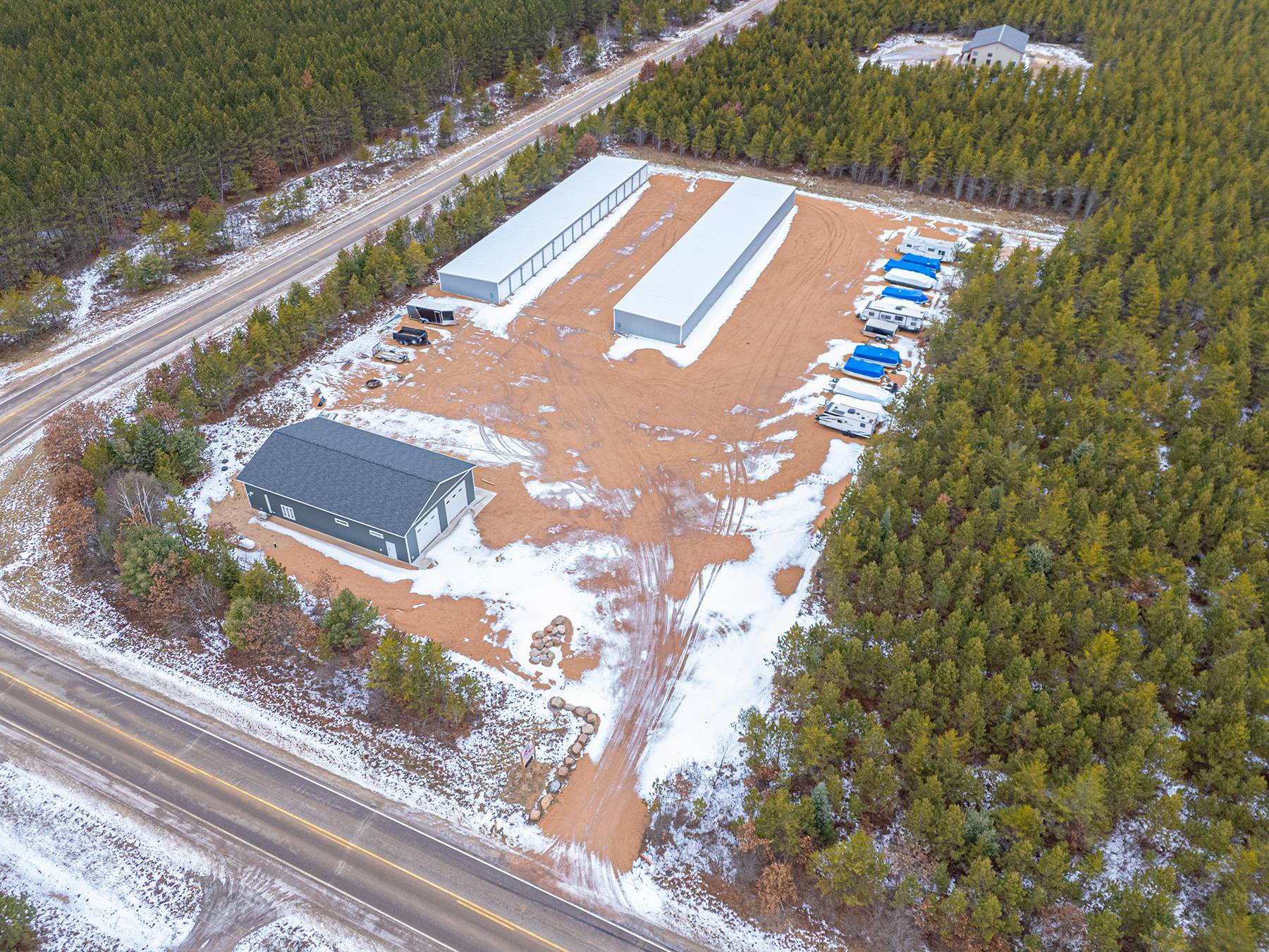 Aerial 1.jpg