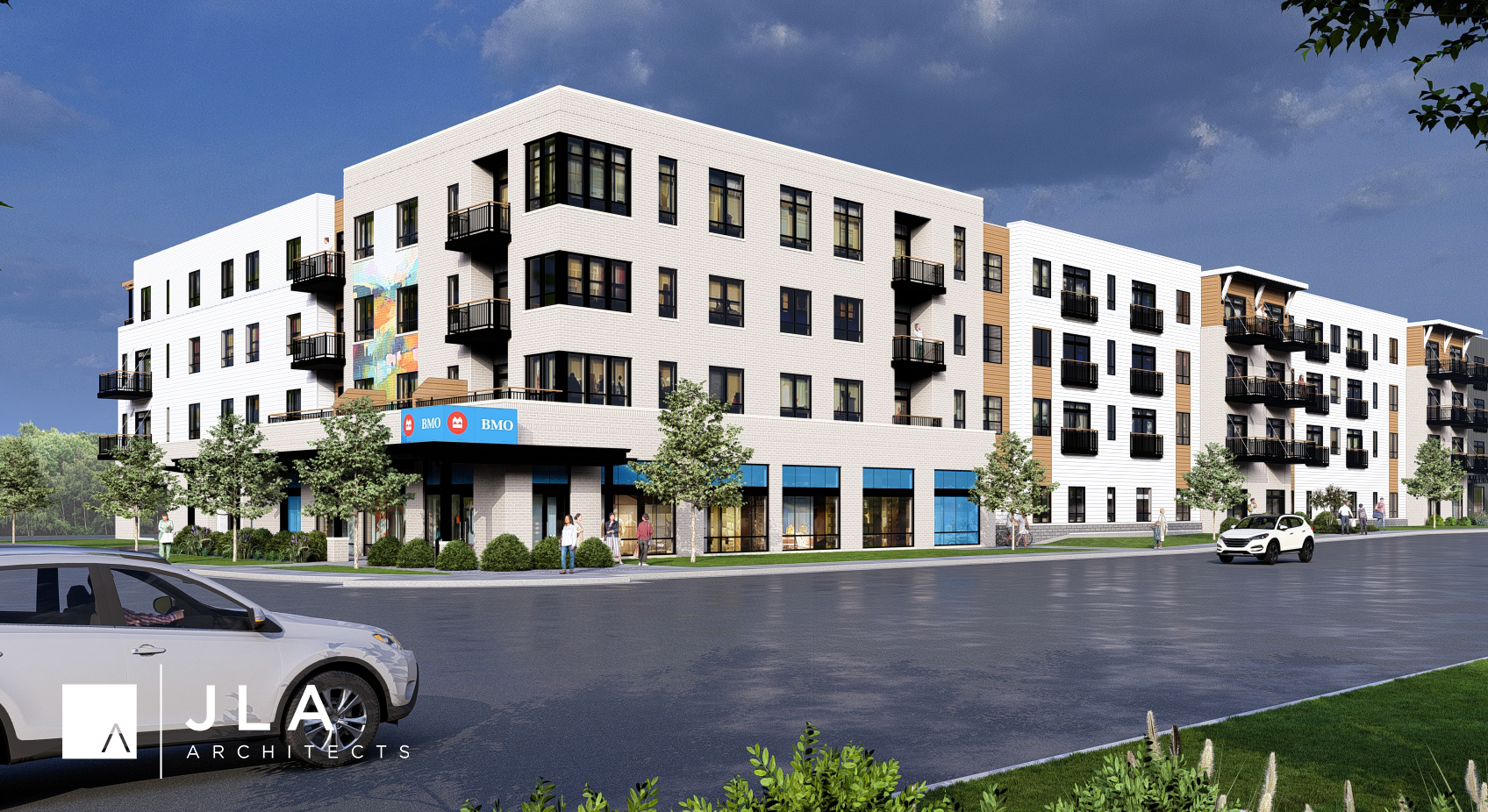 W23-1027 - Bloom Mixed Use_Day View 1.jpg