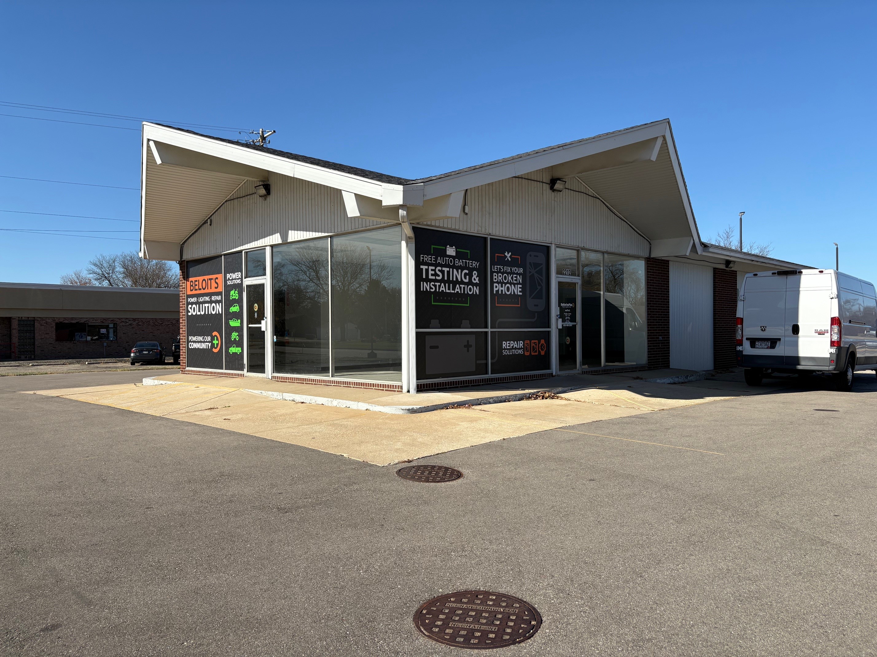 front corner building.jpg