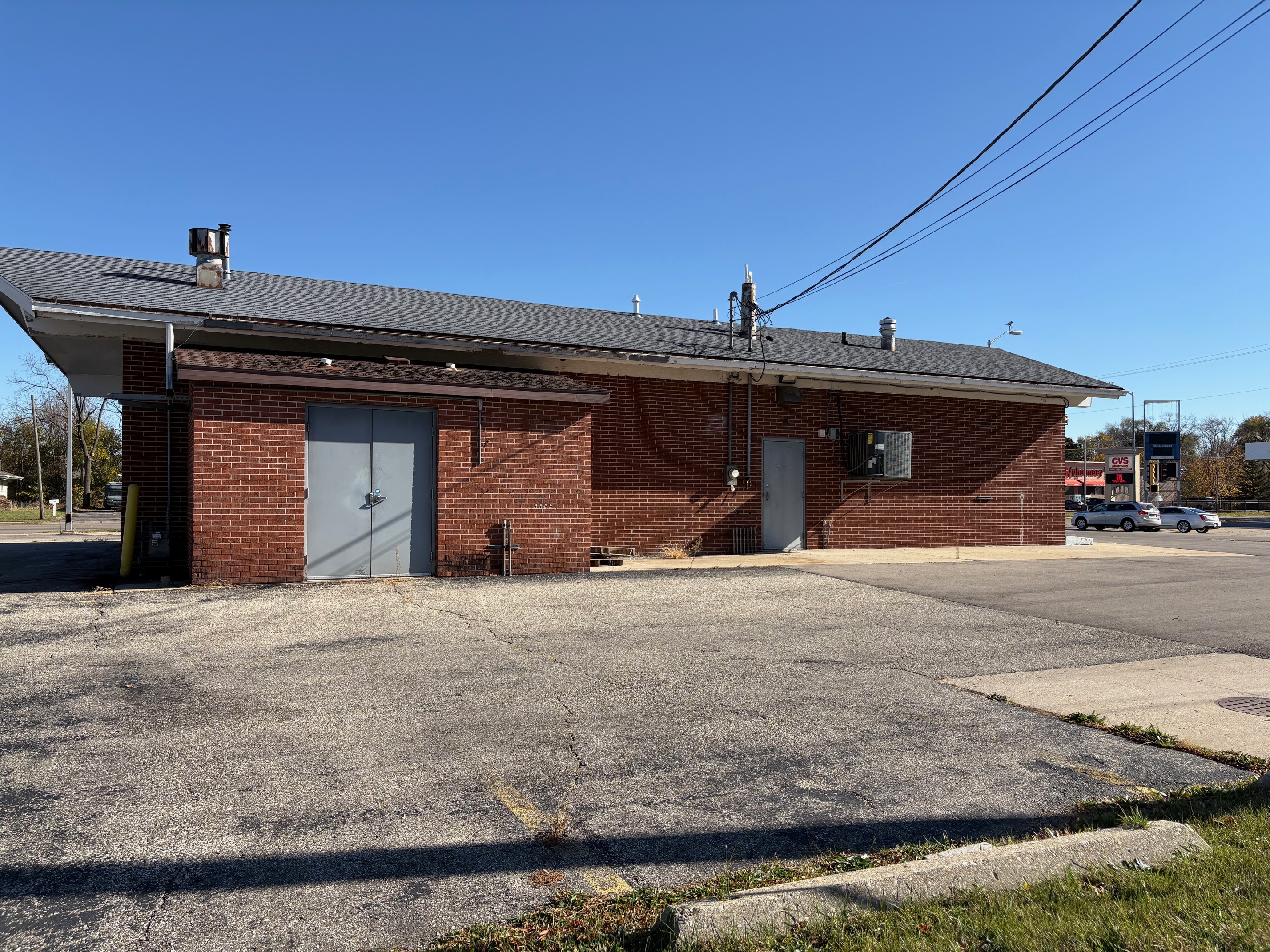 Back of Building.jpg