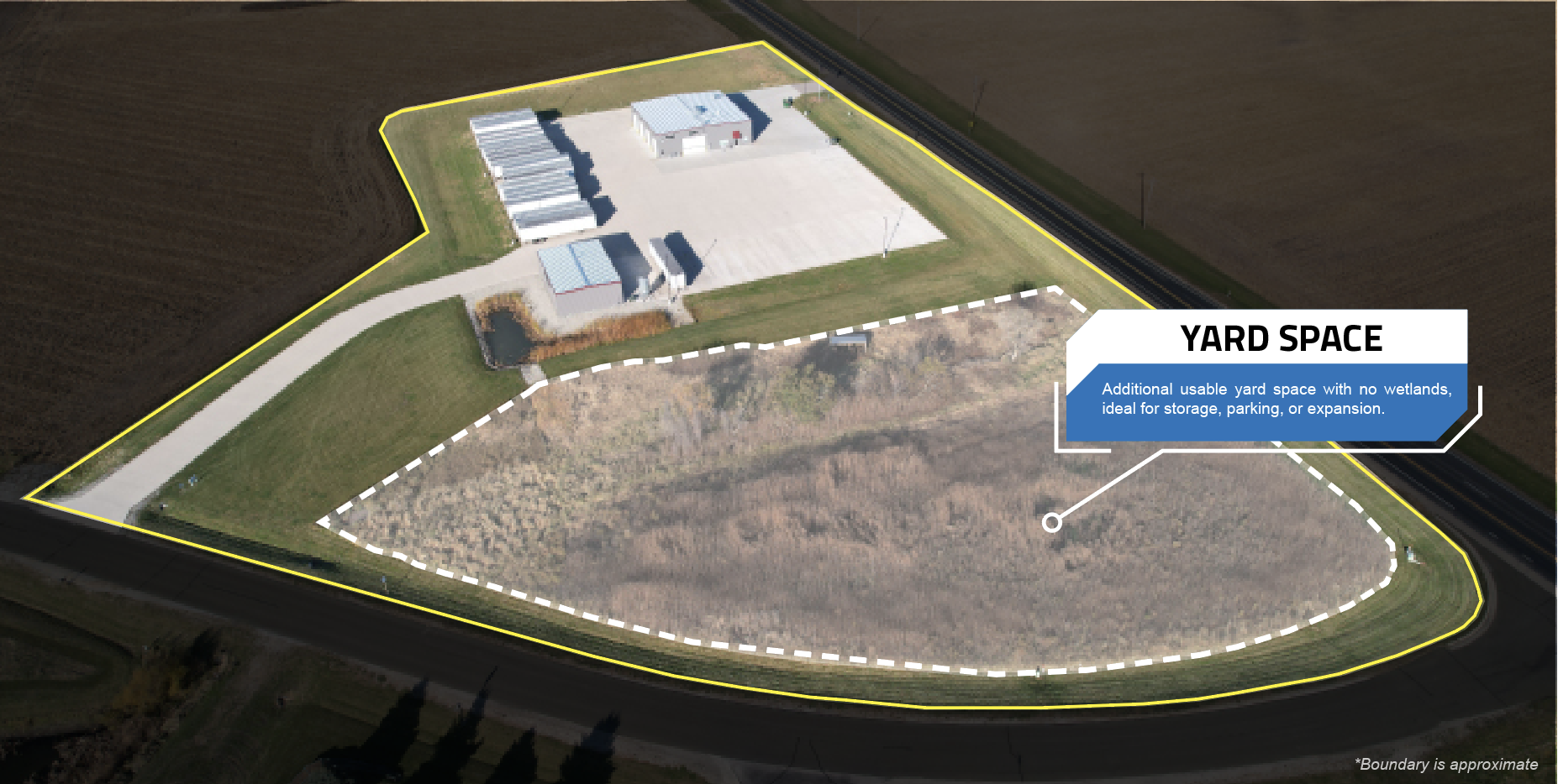 Boulder Rd. Yard Space.png