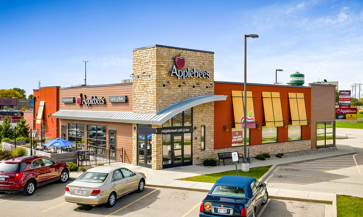 115 East Industrial Drive 1.jpg