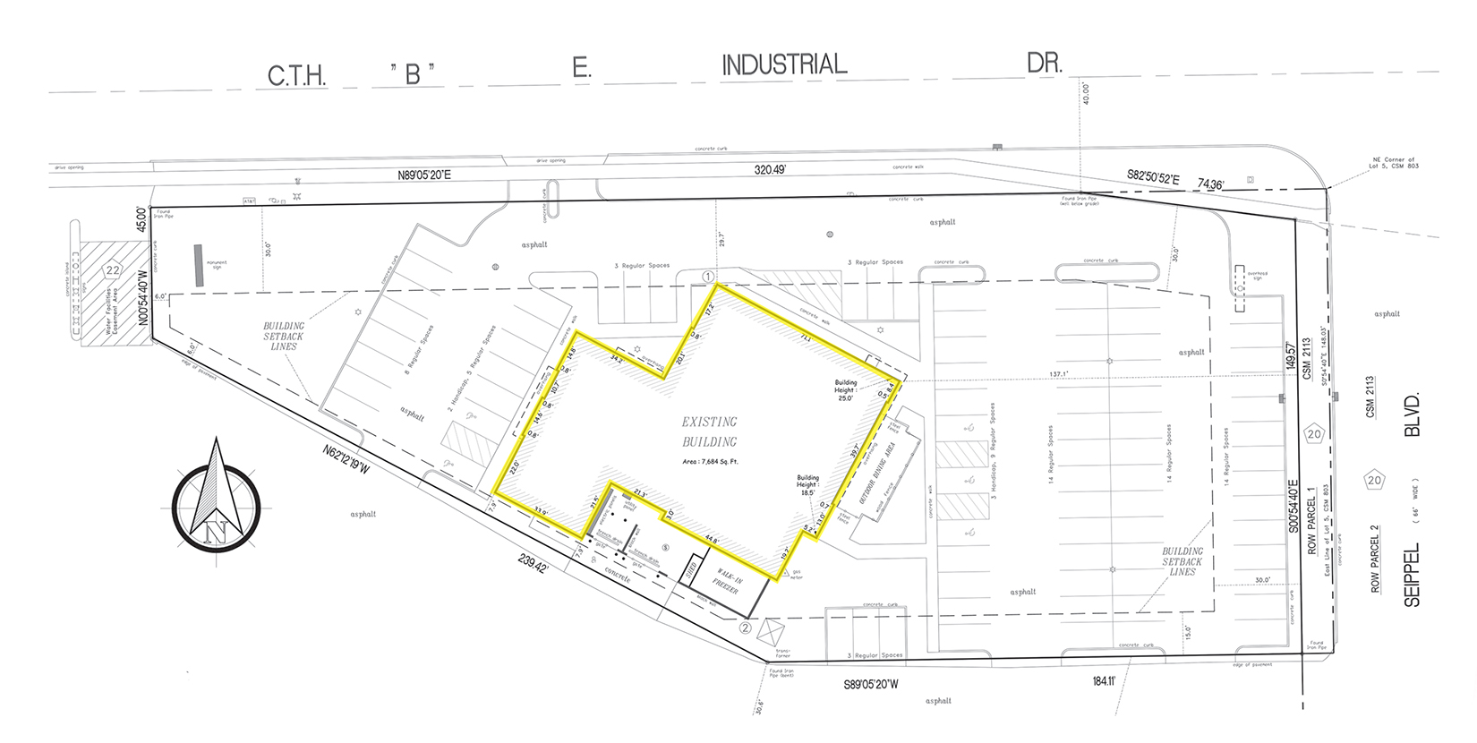 115 East Industrial Drive Webpic 4.jpg