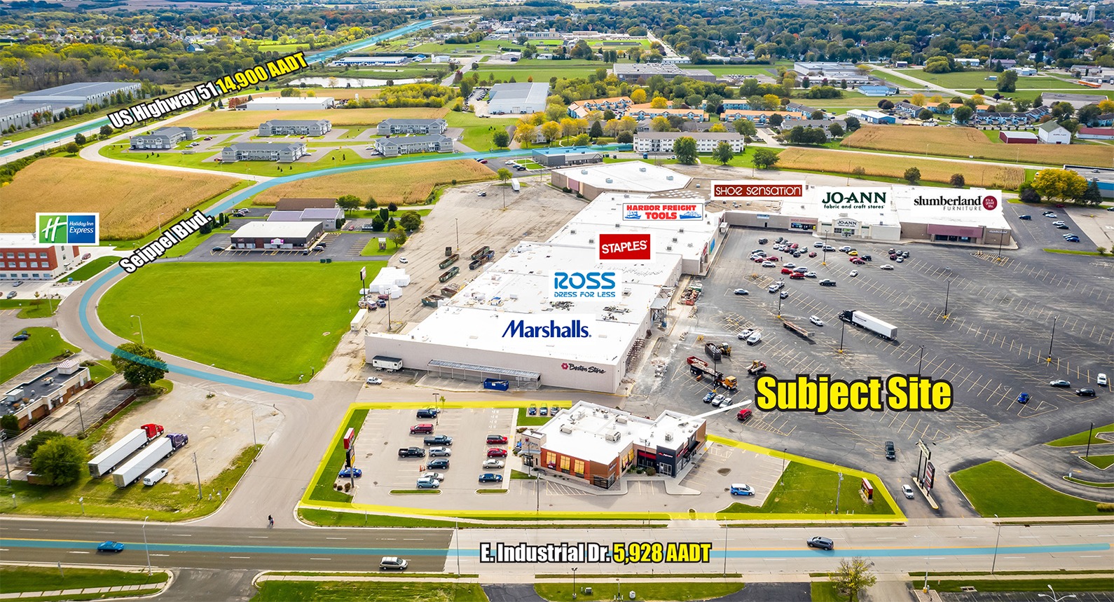 115 East Industrial Drive Webpic 5.jpg