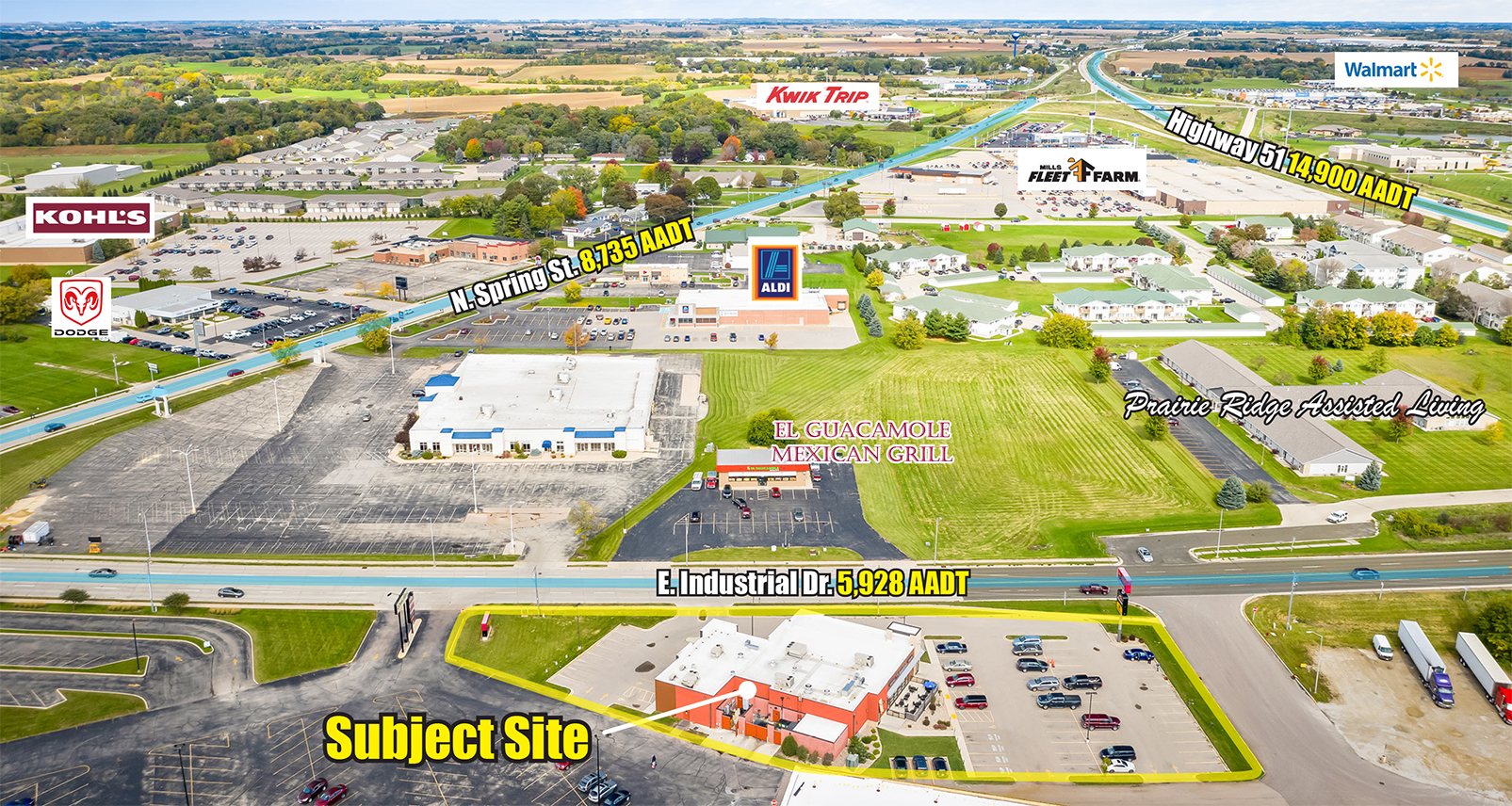 115 East Industrial Drive Webpic 6.jpg