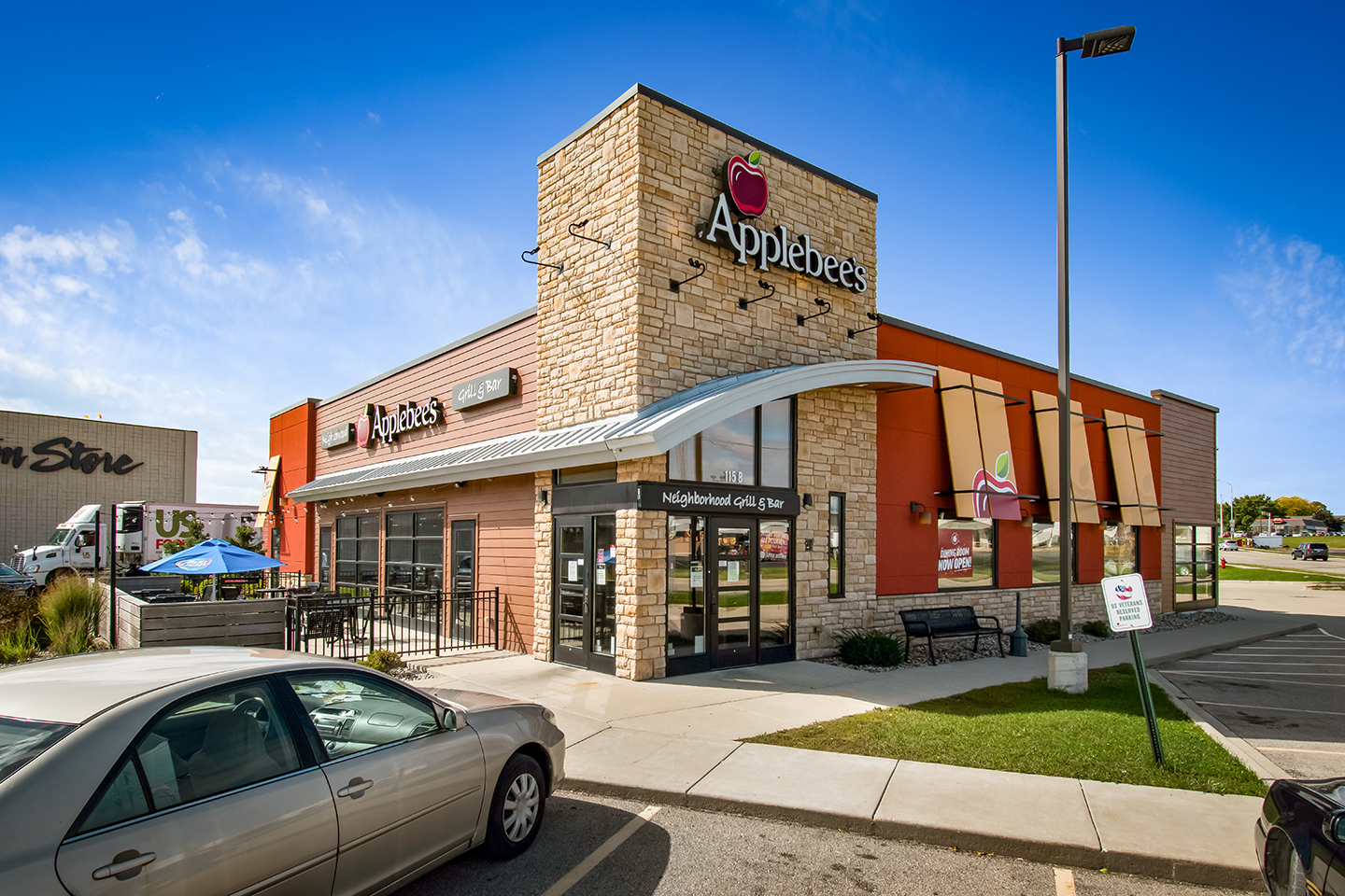 115 East Industrial Drive 2.jpg