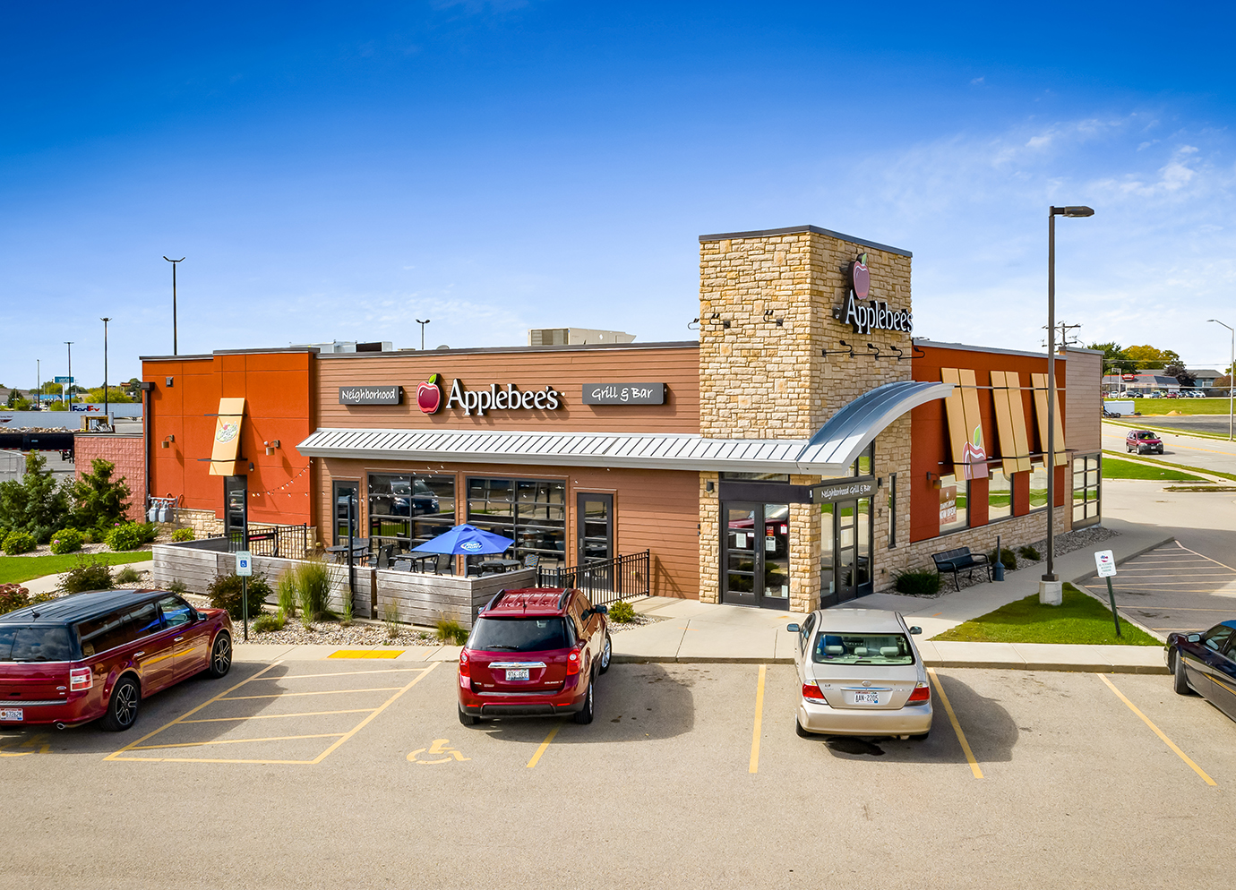 115 East Industrial Drive 3.jpg