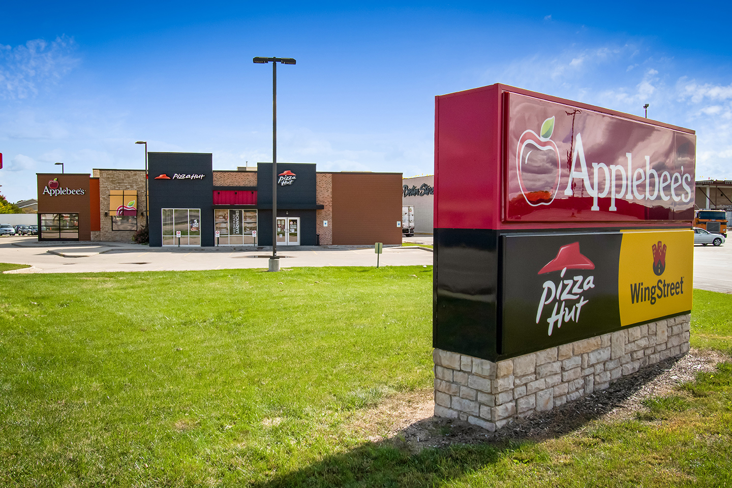 115 East Industrial Drive 5.jpg